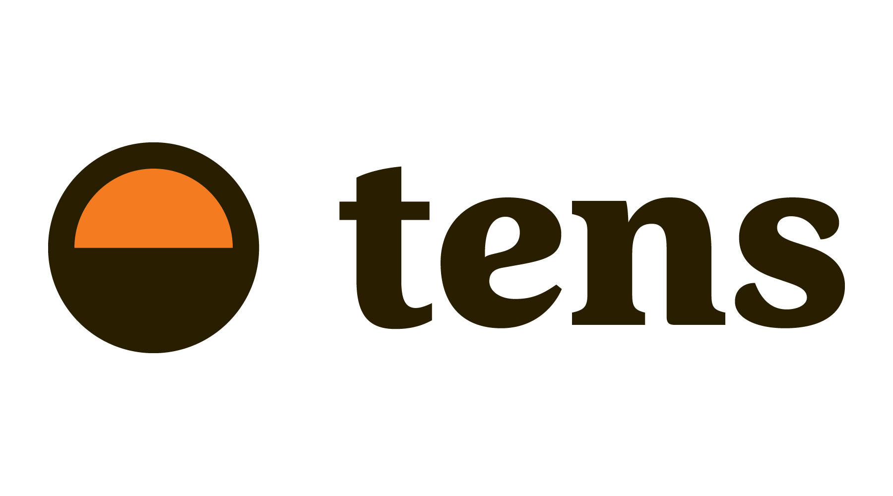 NEW BRAND: TENS SUNGLASSES