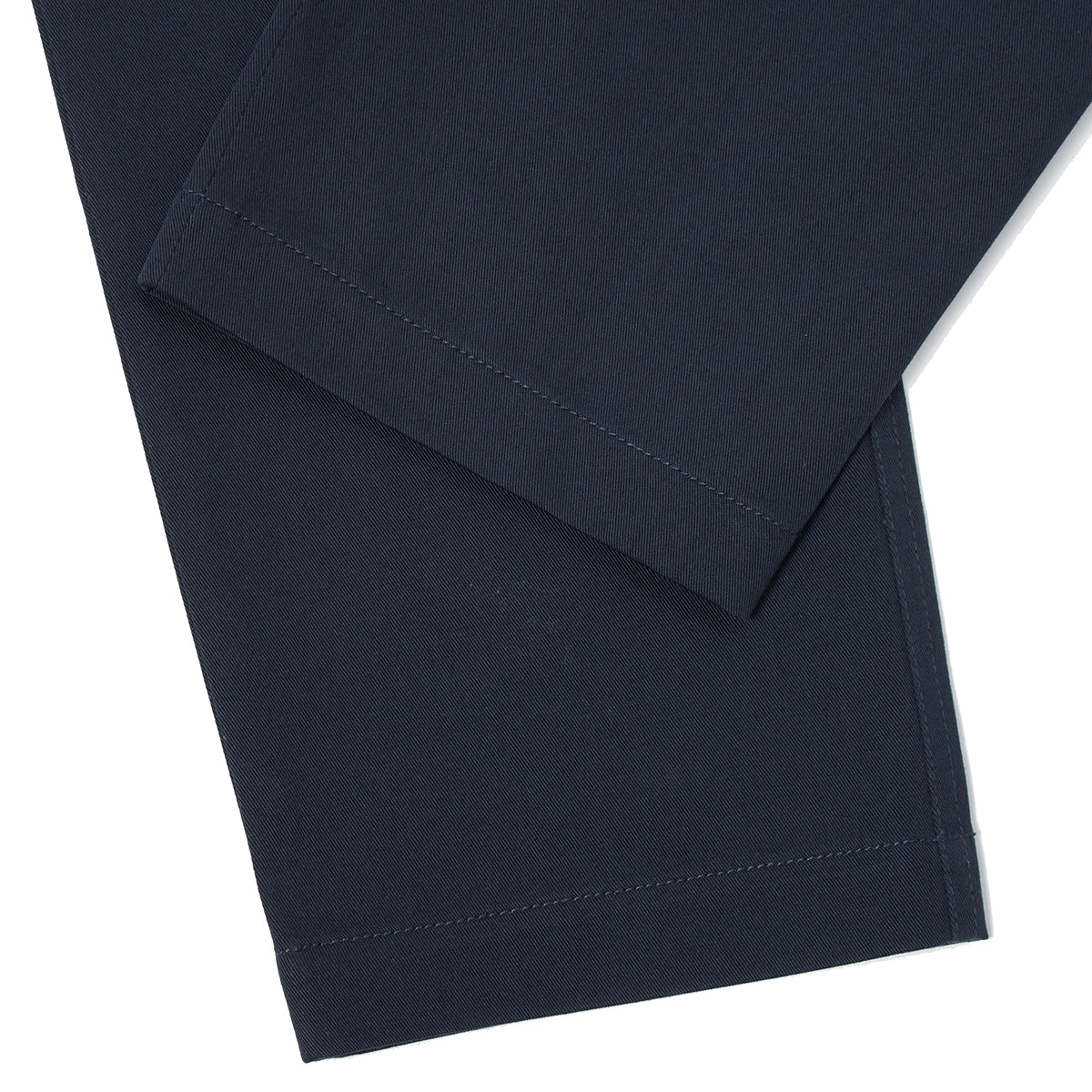 Military Chino - Navy Twill