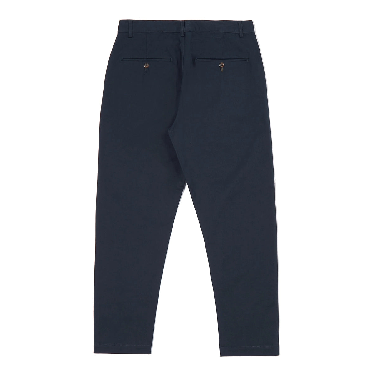 Military Chino - Navy Twill