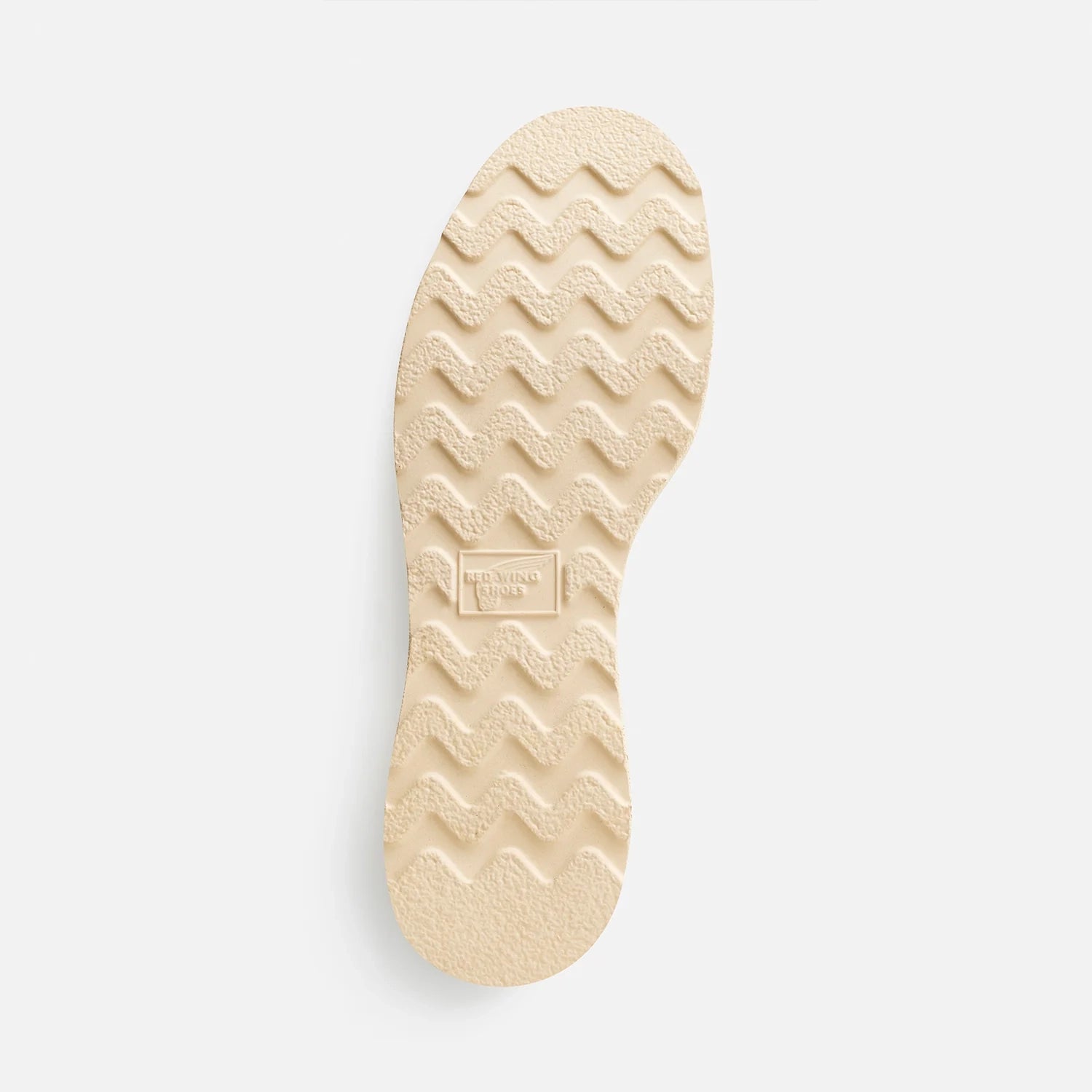 Classic Moc Toe 8881 - Olive Mohave Roughout