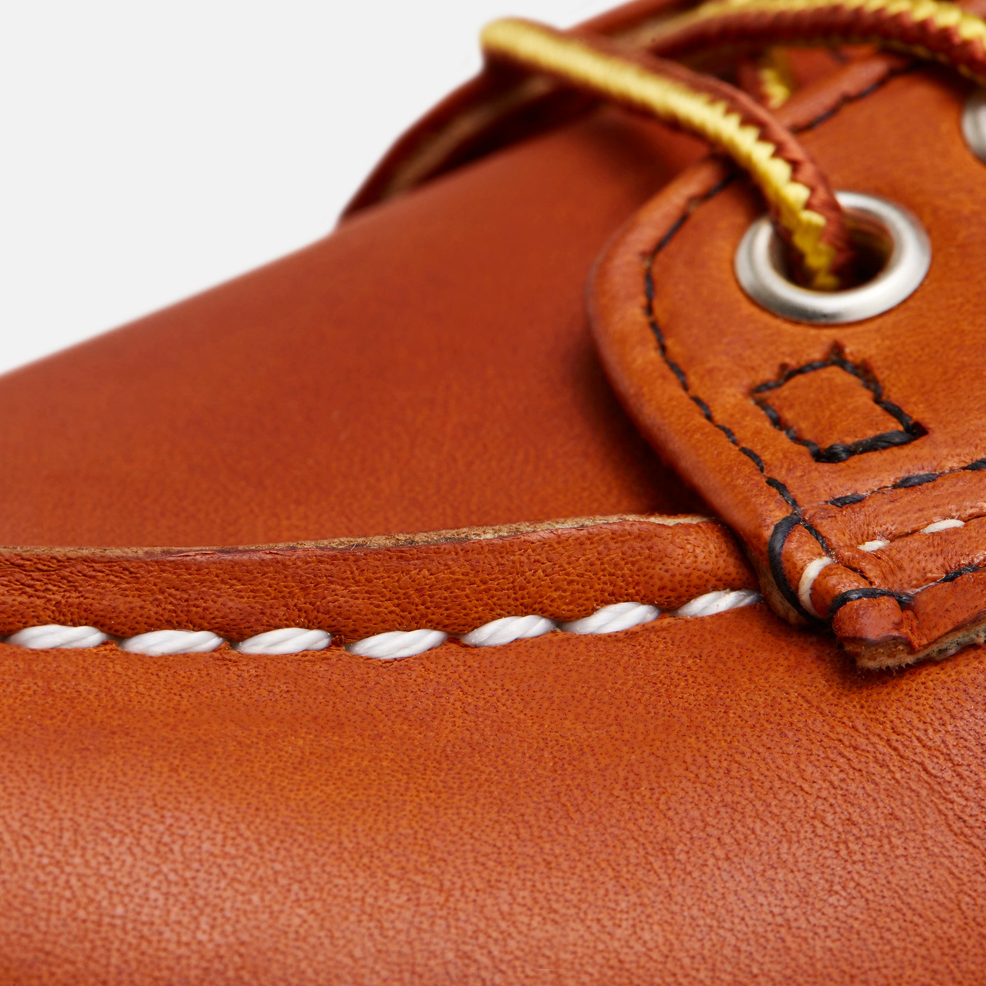 Shop Moc Oxford 8092 - Oro Legacy