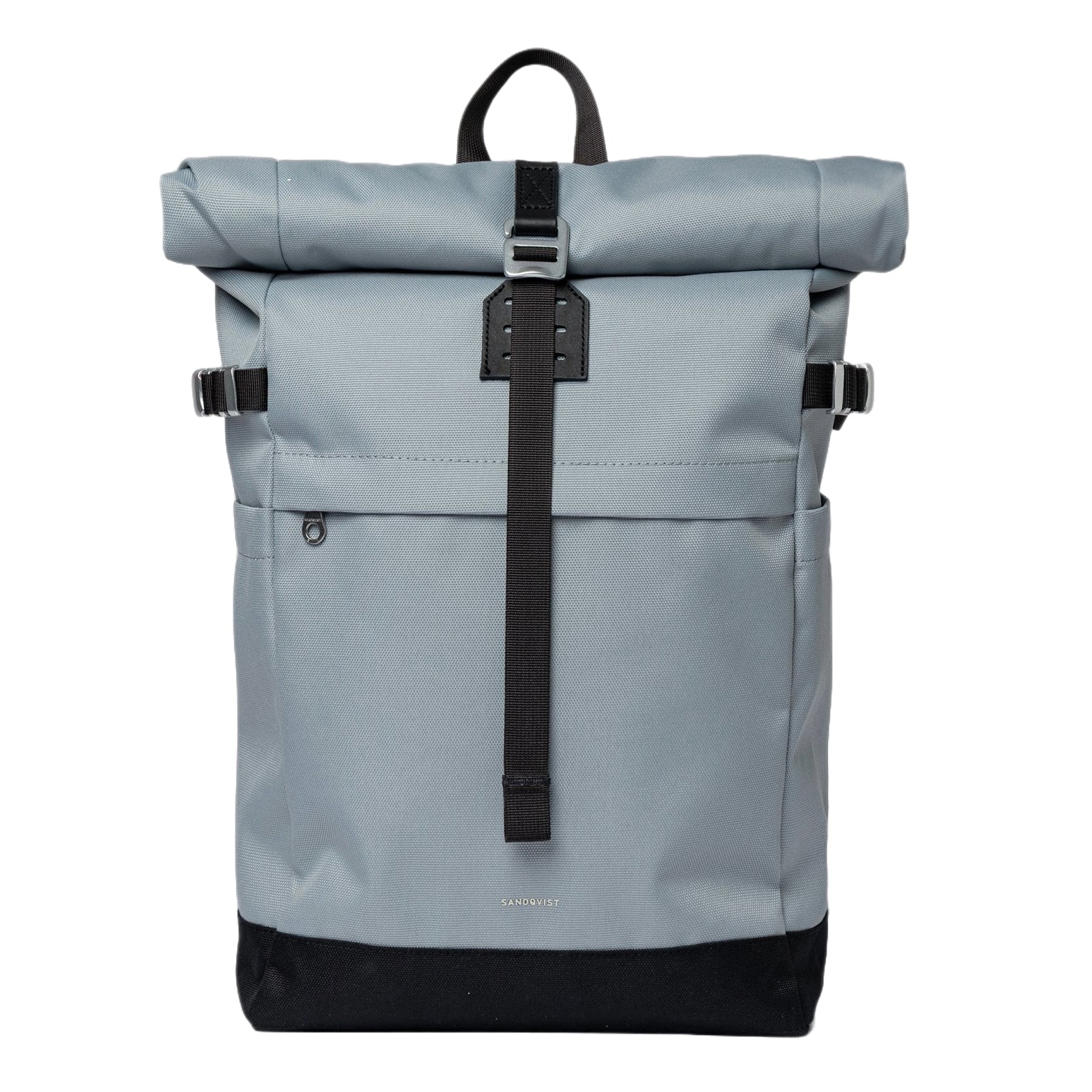 Icon Rolltop M Backpack - Ice Blue