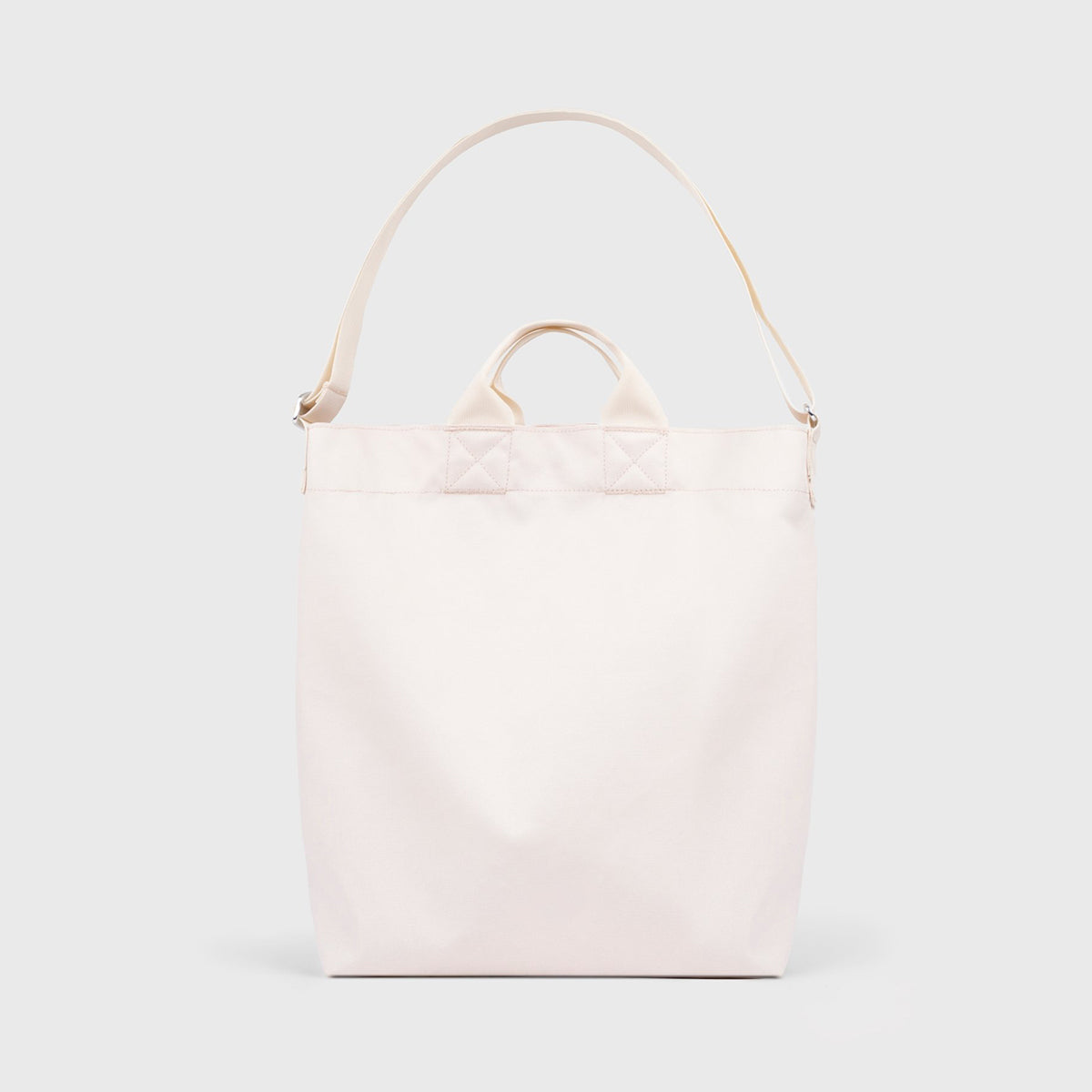 Ground Shopper Bag - Birch