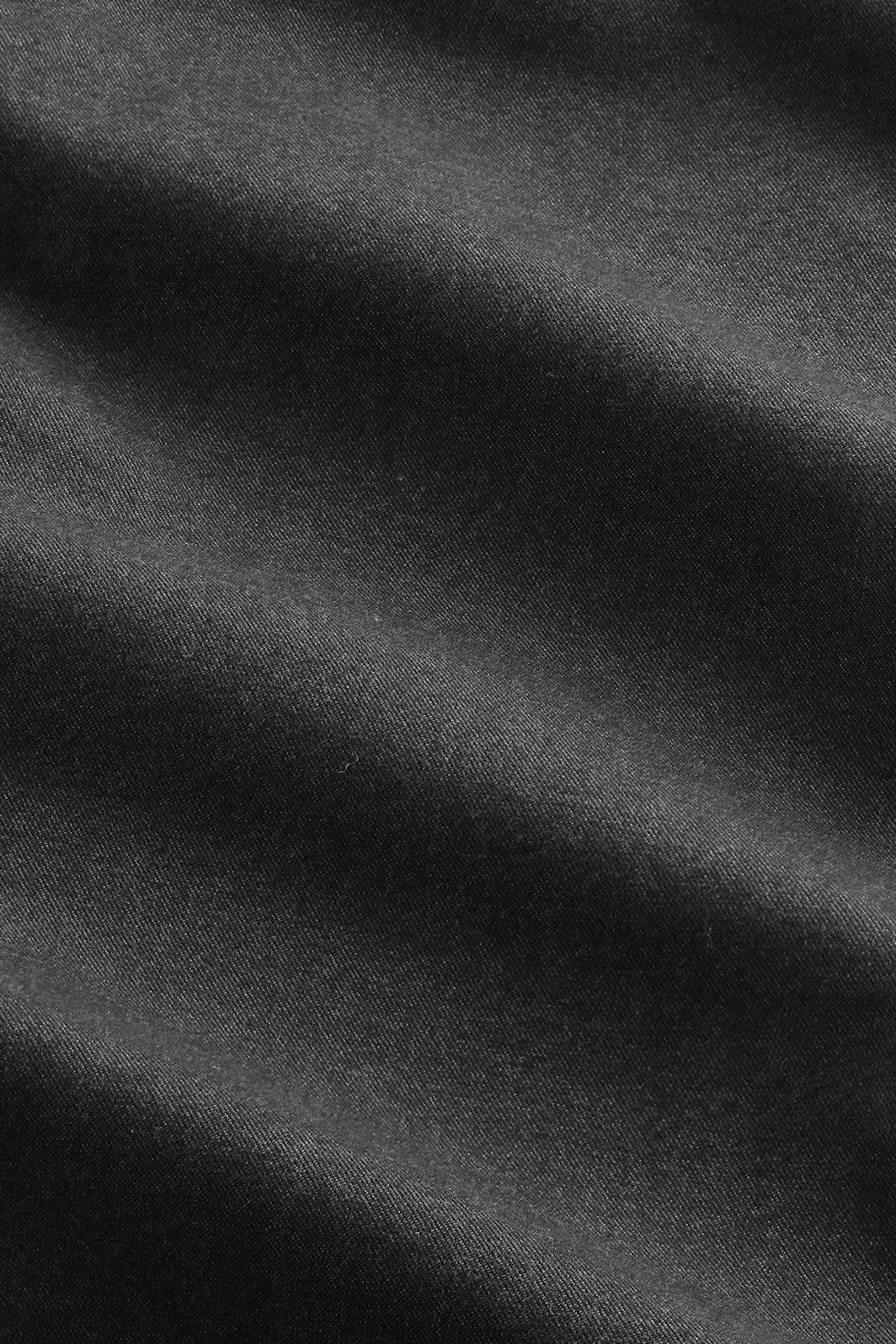 Aden Trousers - Black Multi