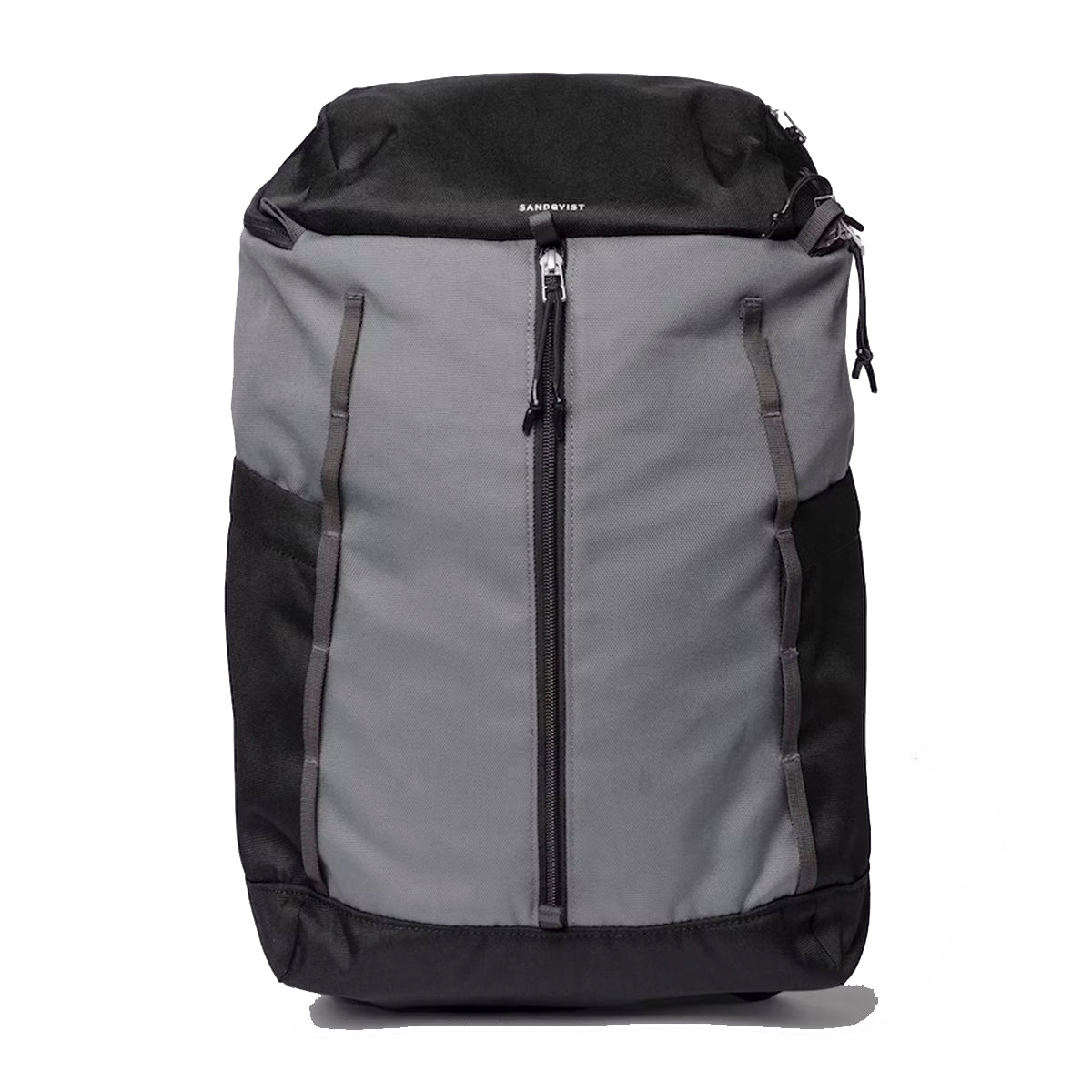 Sune Backpack - Multi Dark