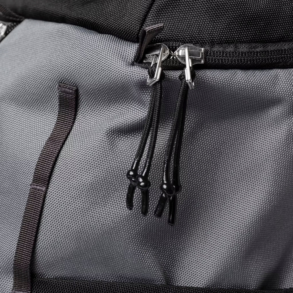 Sune Backpack - Multi Dark