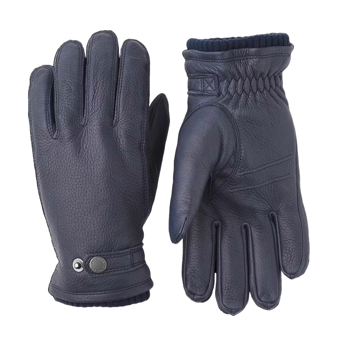 Utsjã - Navy