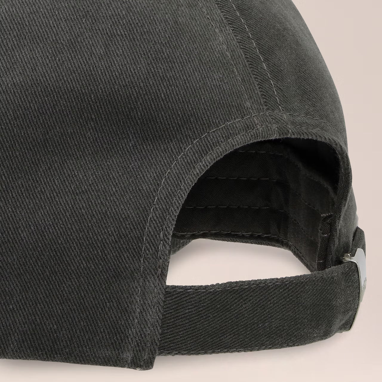 Cotton Cap - Dark Army