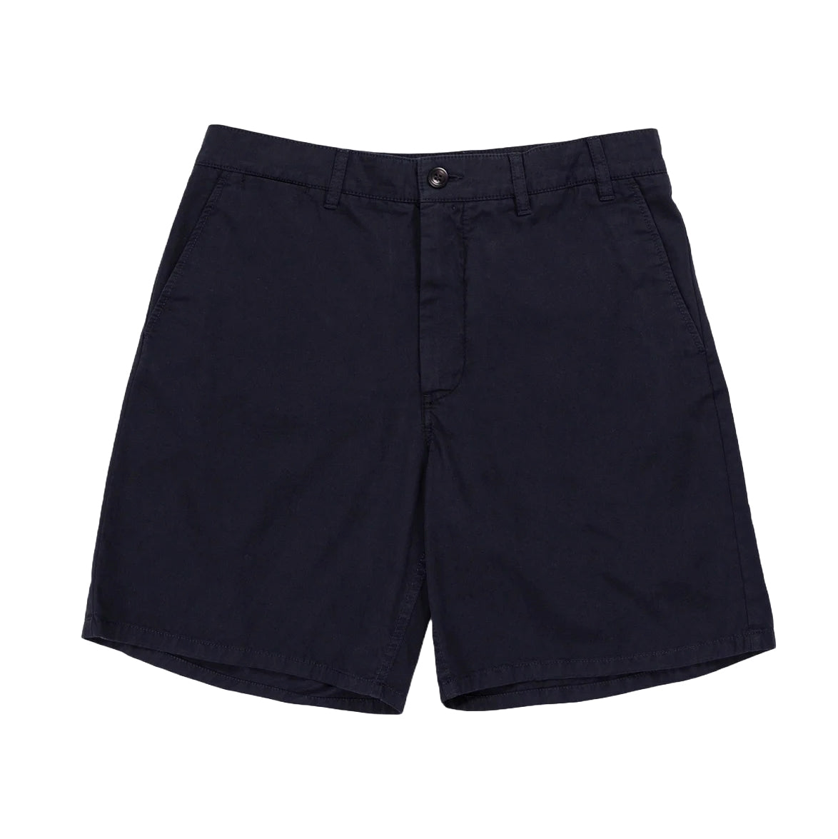 Norse projects aros light twill shorts online