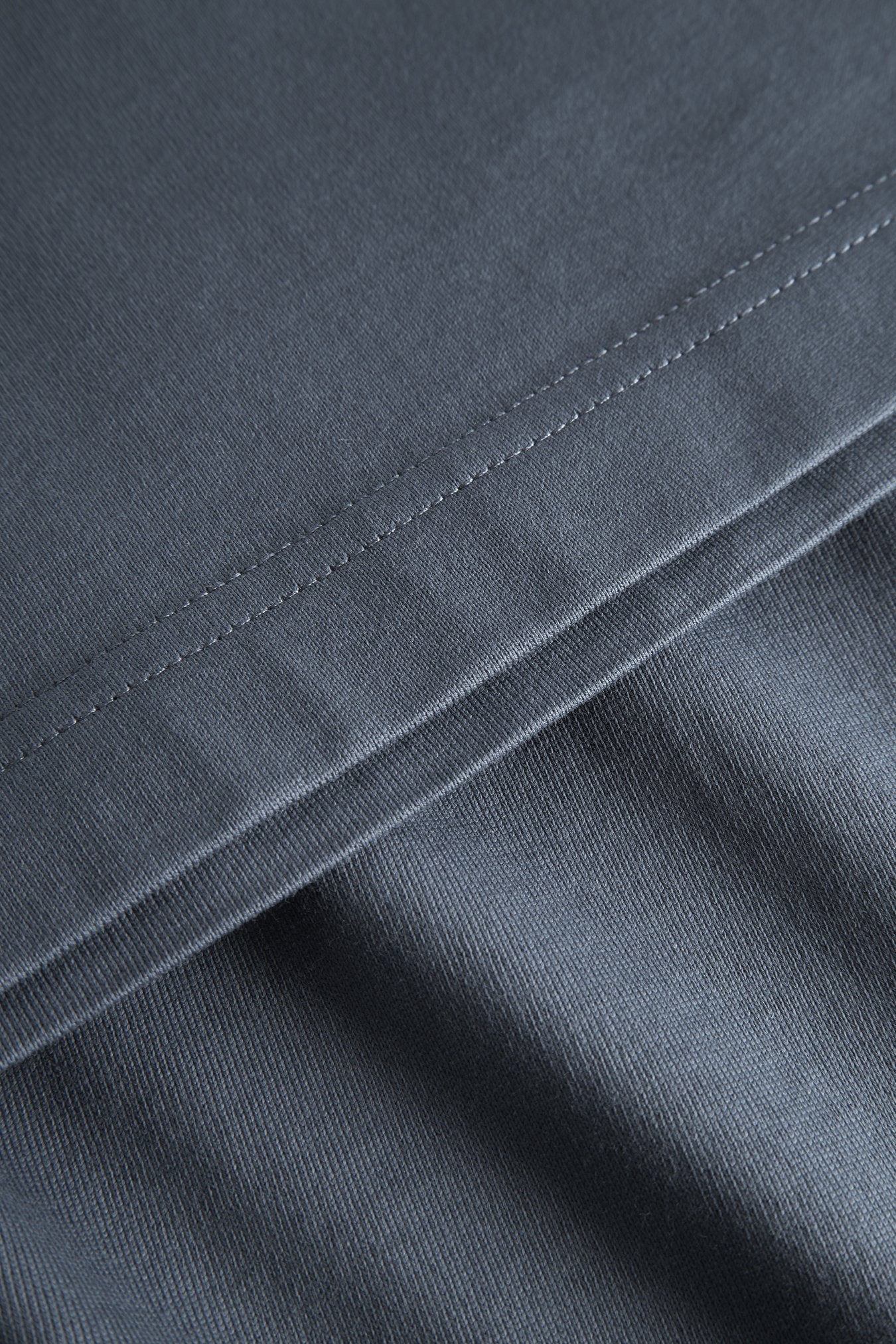 Norse Standard T-Shirt - Orion Blue