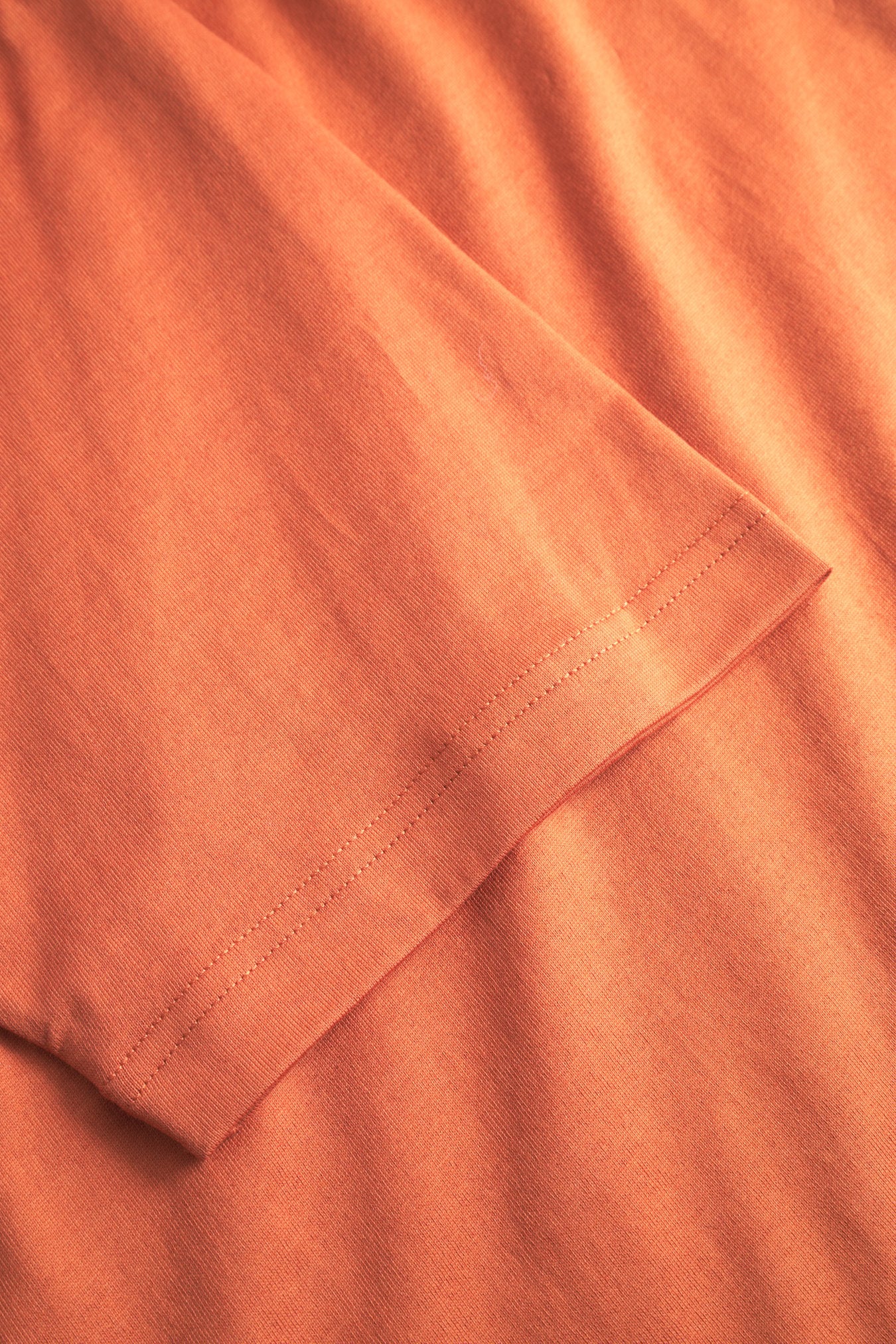 Norse Standard T-Shirt - Ginger