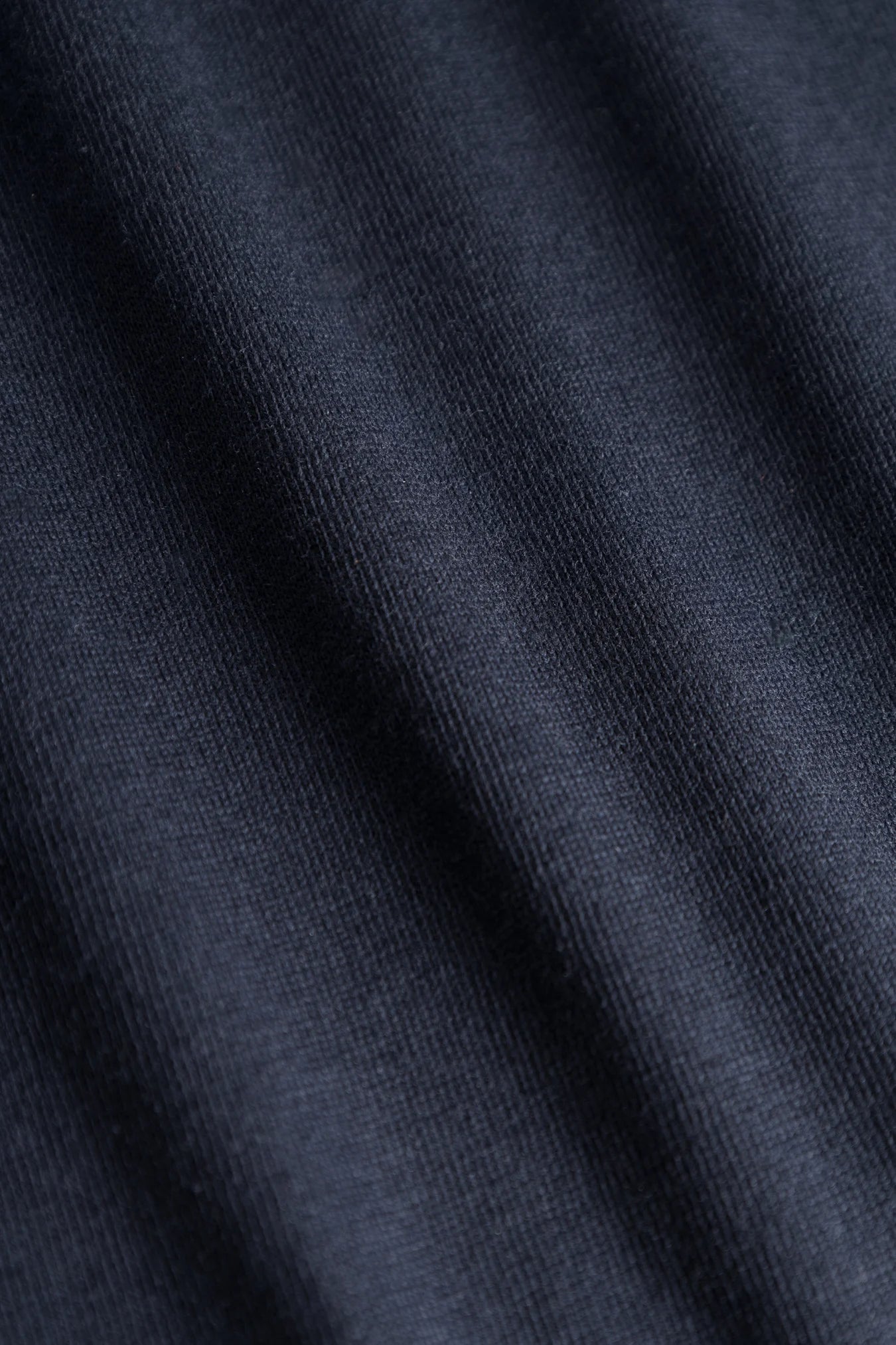 Norse Standard T-Shirt - Dark Navy