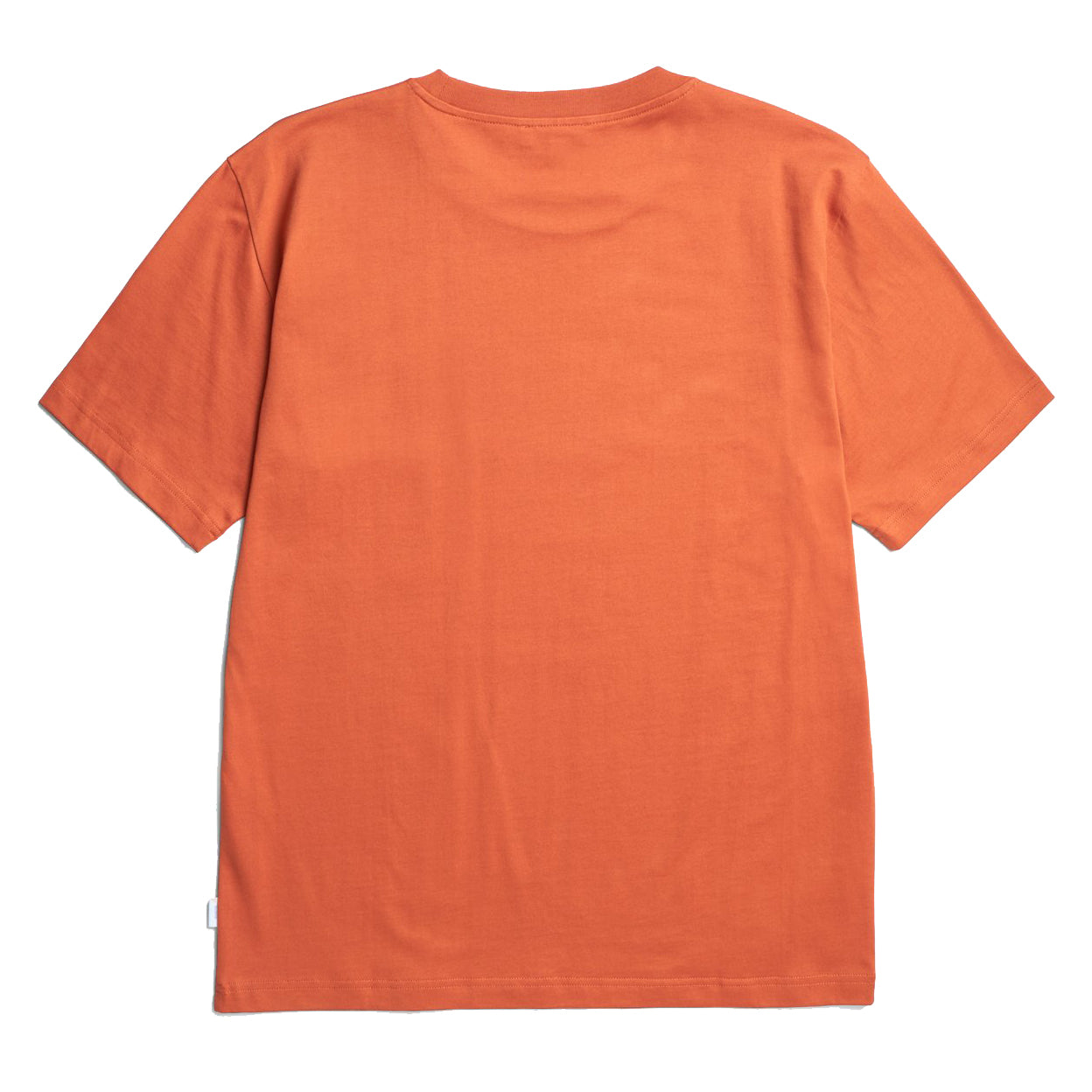 Norse Standard T-Shirt - Ginger