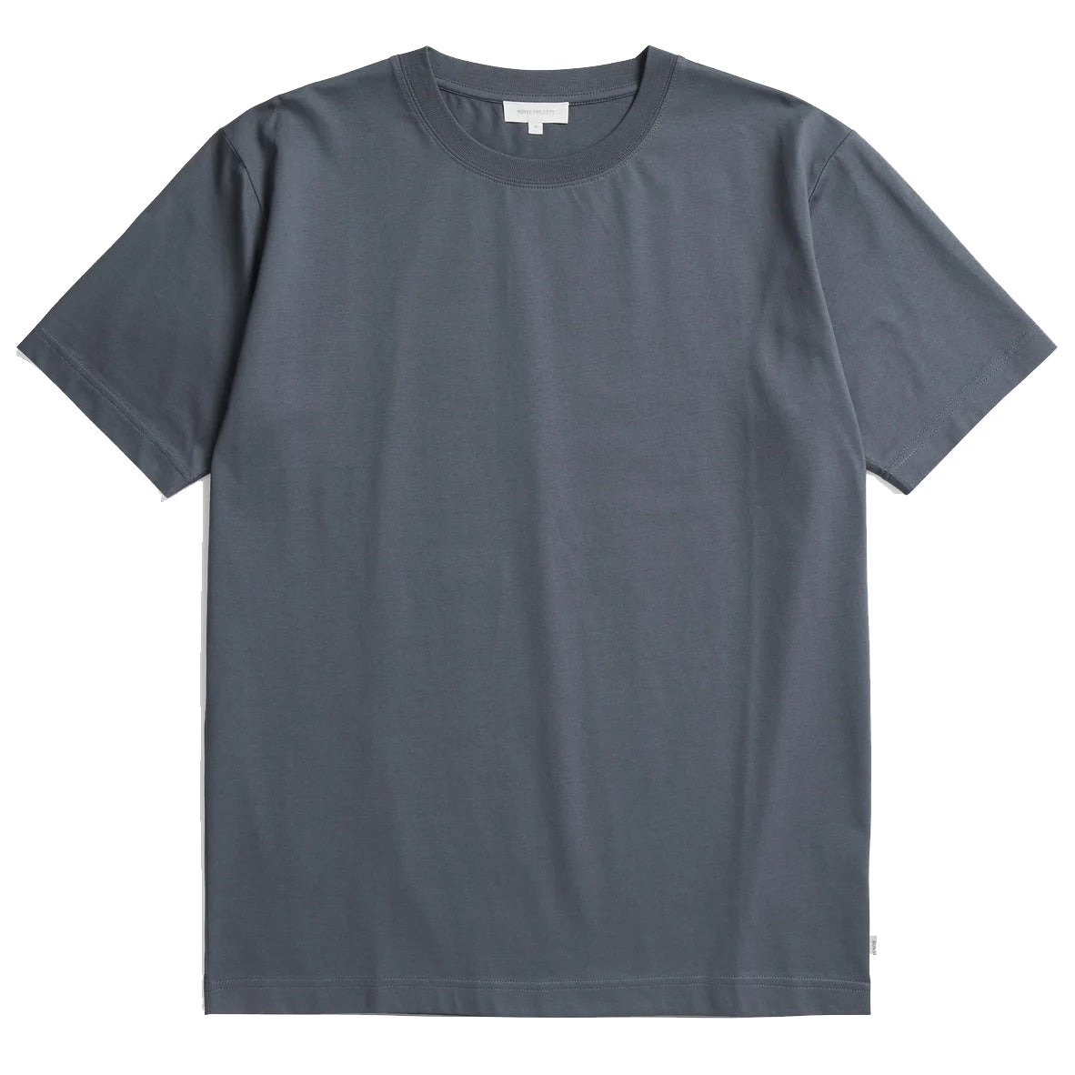 Norse Standard T-Shirt - Orion Blue