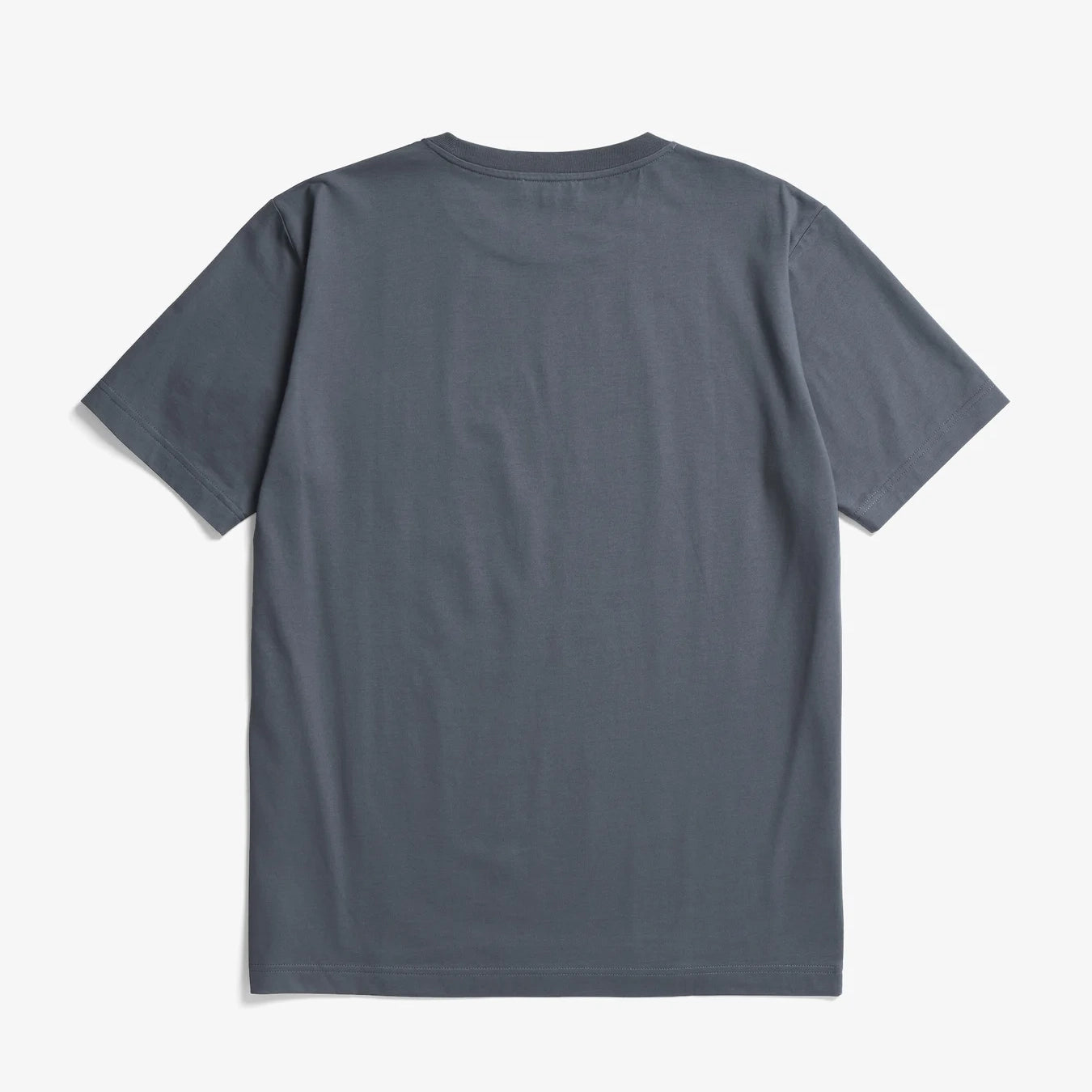 Norse Standard T-Shirt - Orion Blue