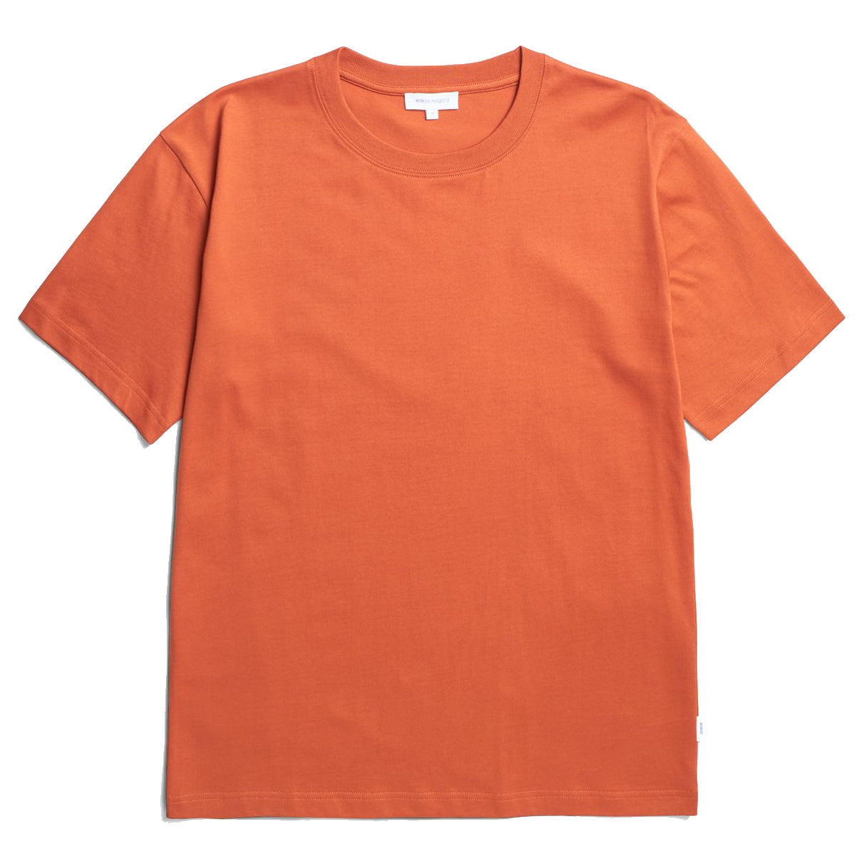 Norse Standard T-Shirt - Ginger