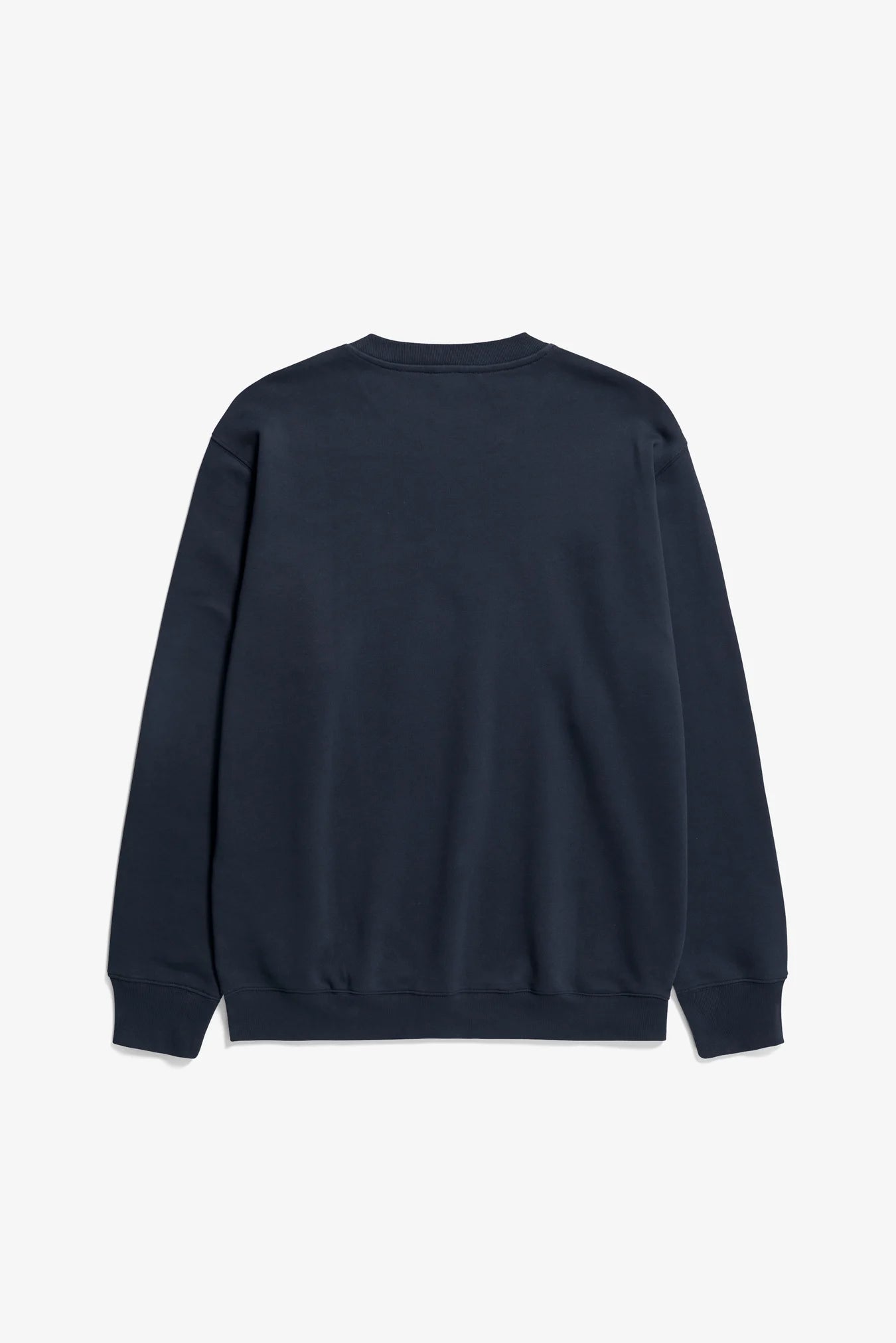 Norse Standard Sweatshirt - Dark Navy