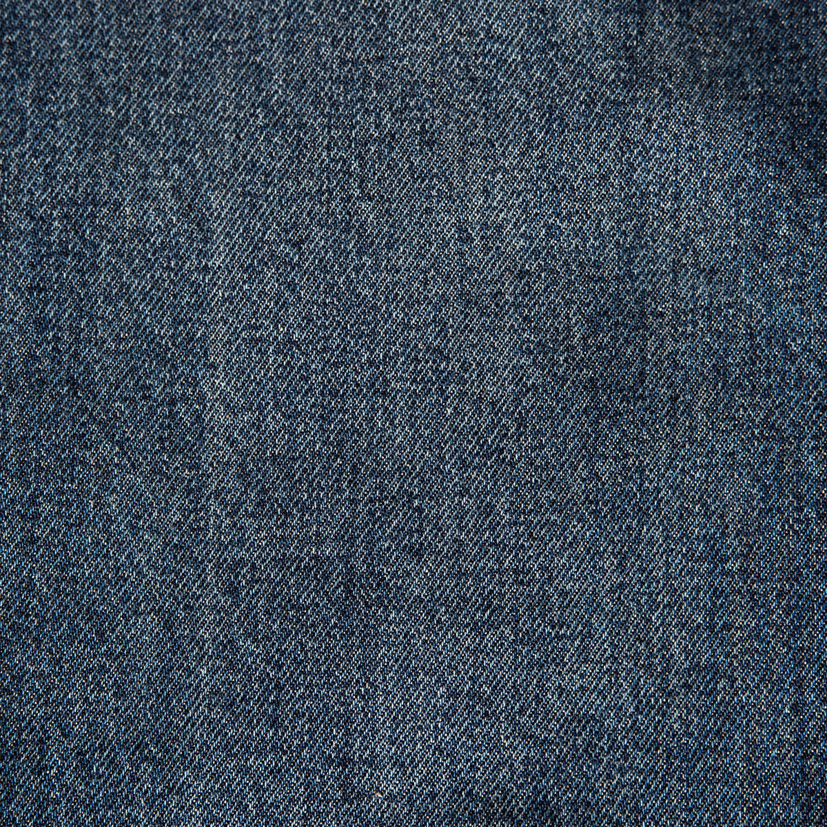 Steady Eddie II Jeans - Blue Soil