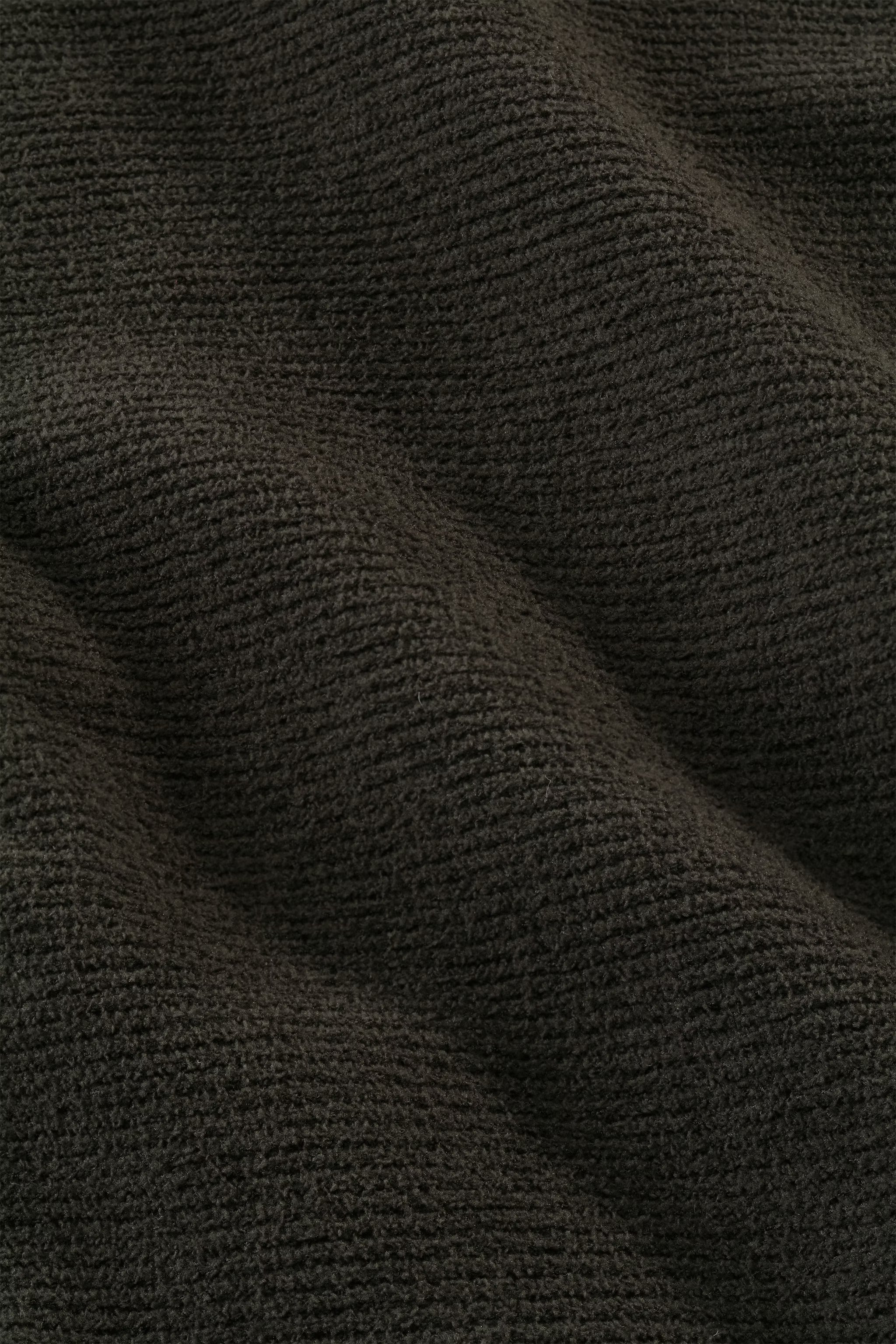 Danny Sweatshirt - Dark Army
