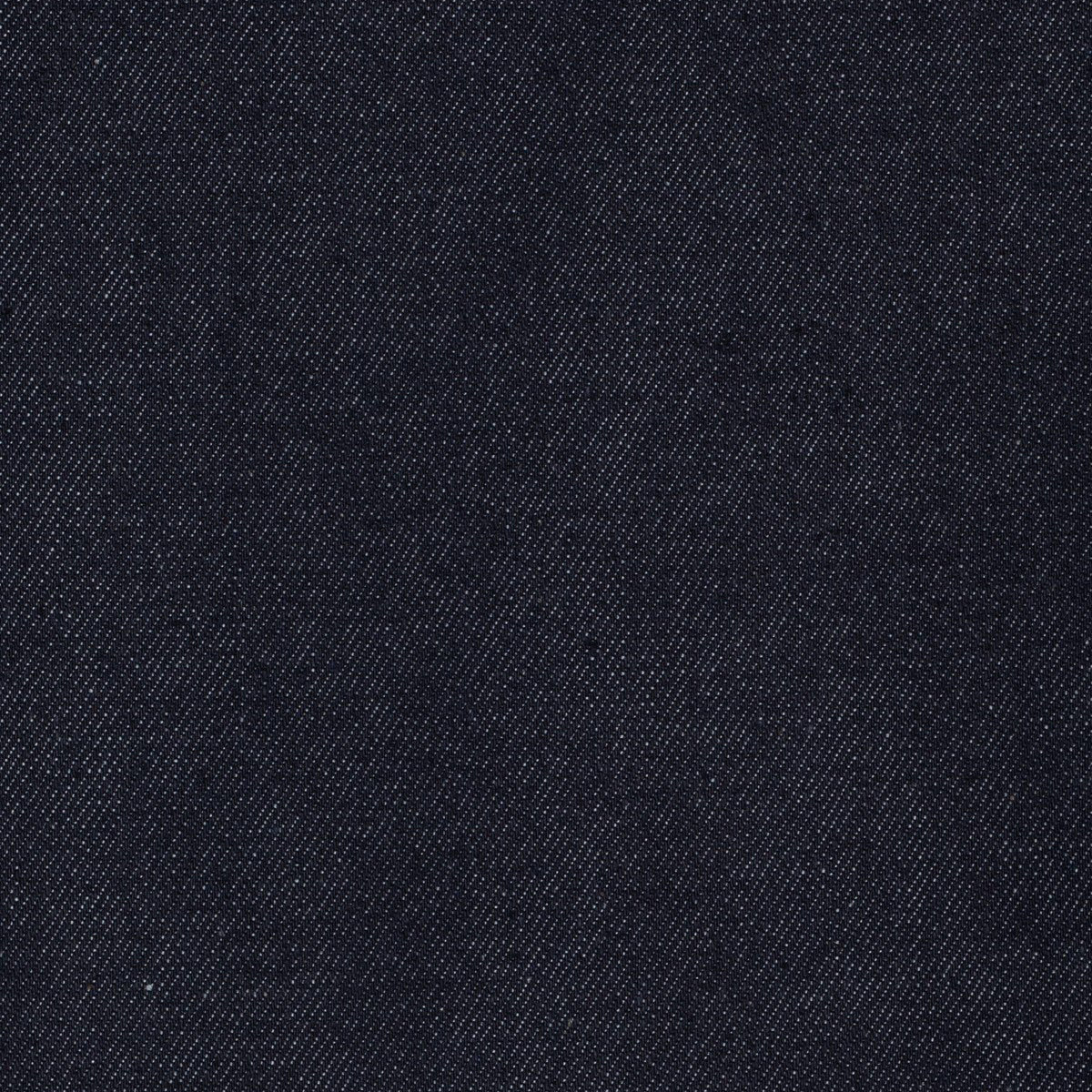 Solid Ollie Jeans - Dry Abyss