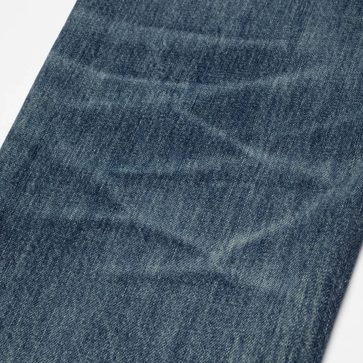 Tuff Tony - Thriller Tracks