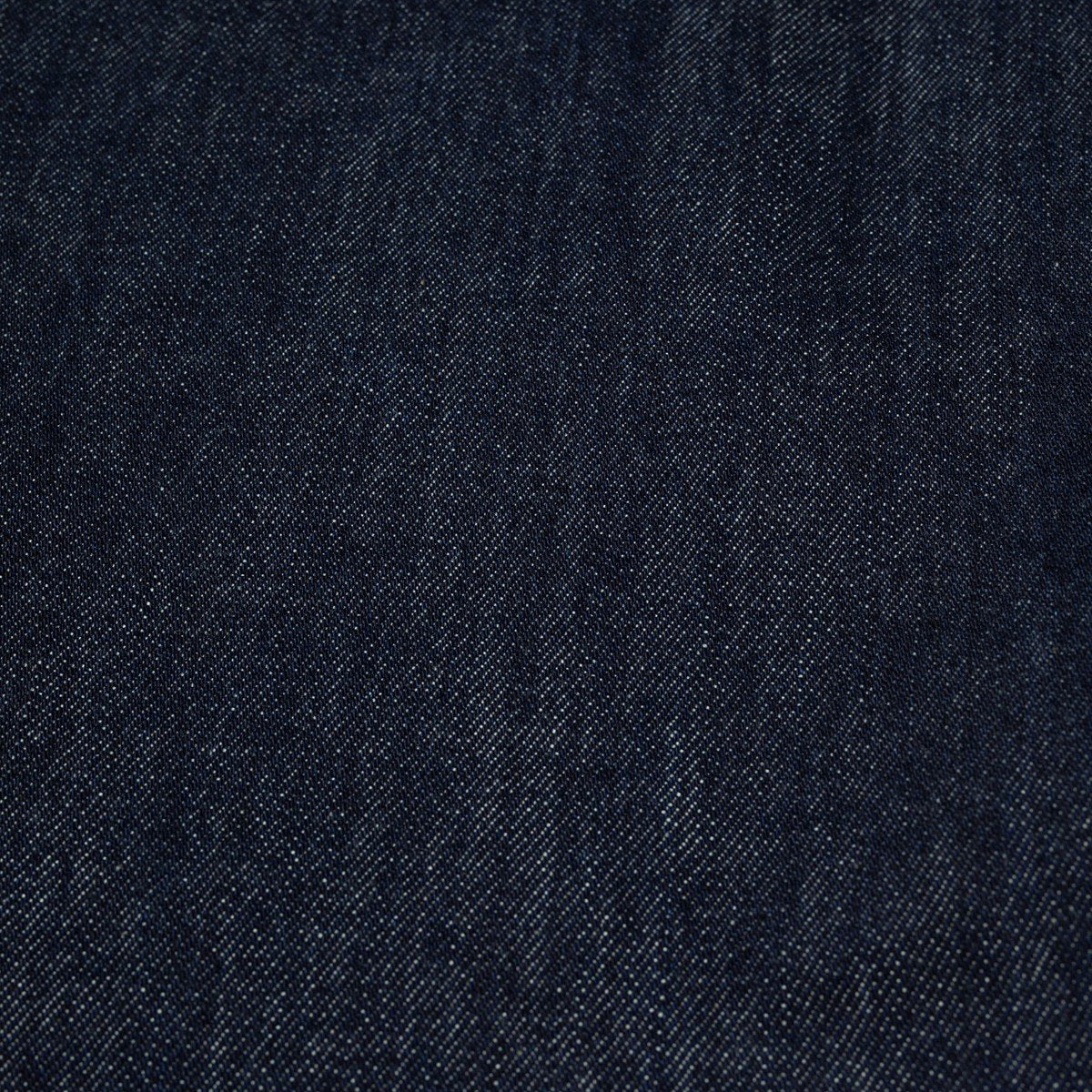 Rad Rufus - Blue One Wash