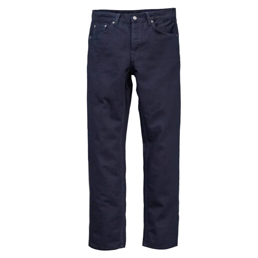 Rad Rufus Jeans - Everblue