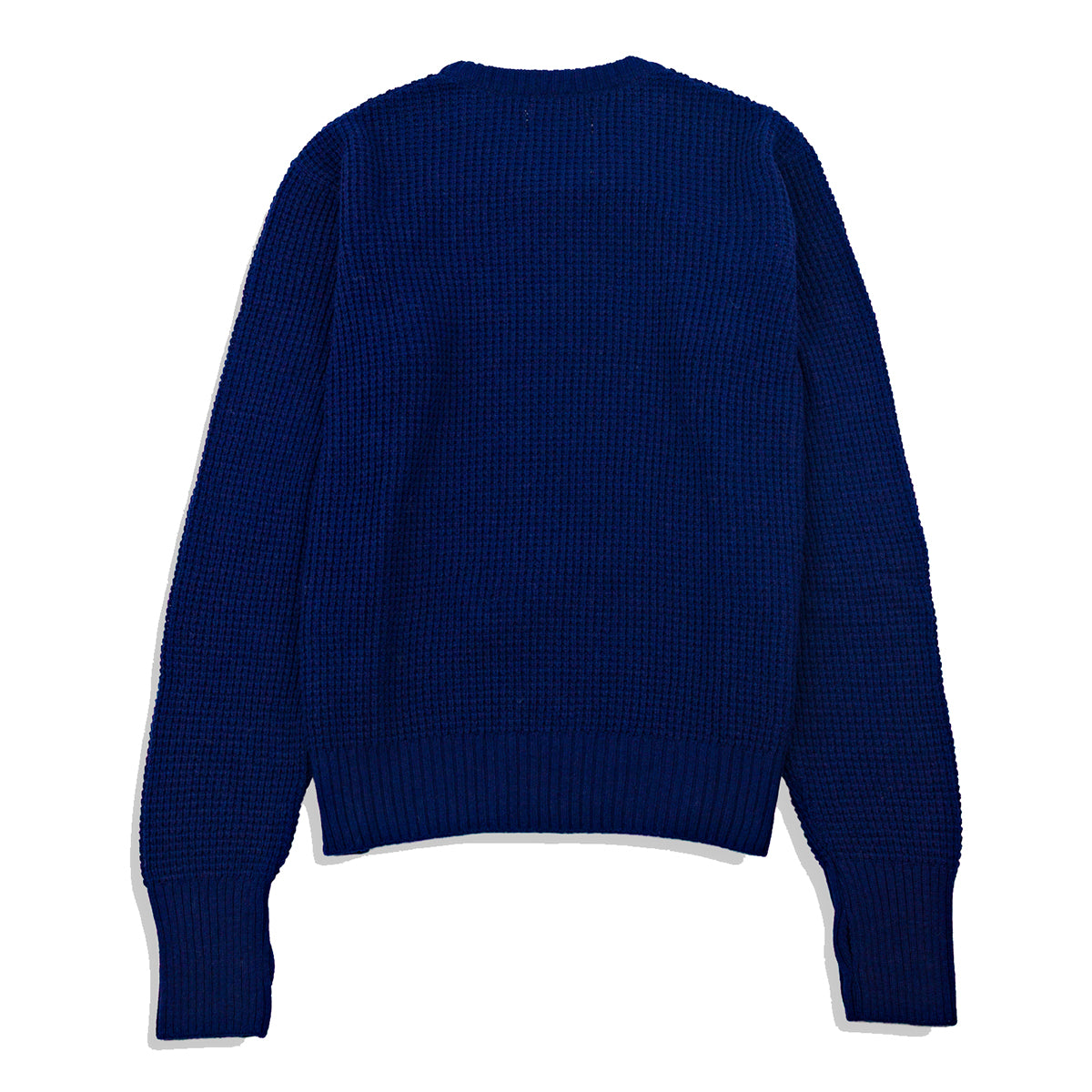 Waffle Crew - Rich Navy