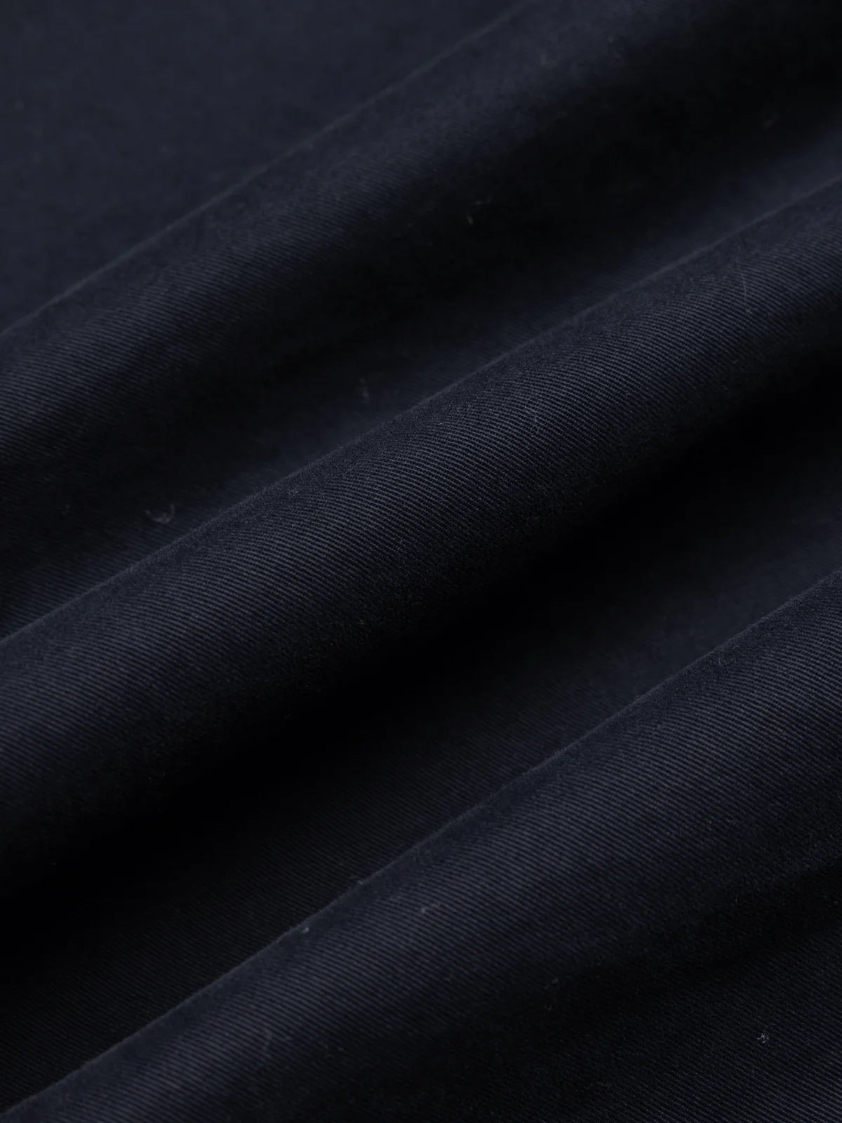 Clyde Pant - Navy Twill