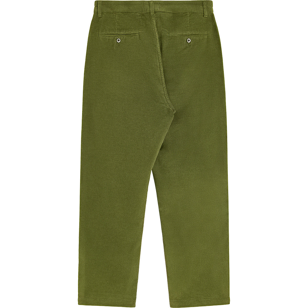 Maguro Pant - Olive