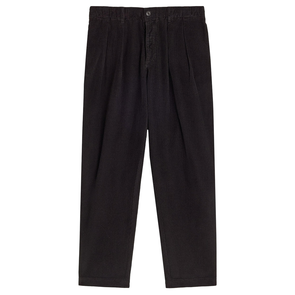 Pablo Pant - Black