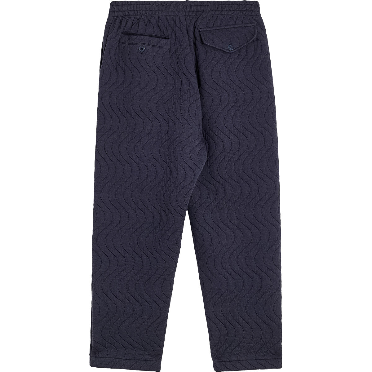 Yumi Pant - Navy