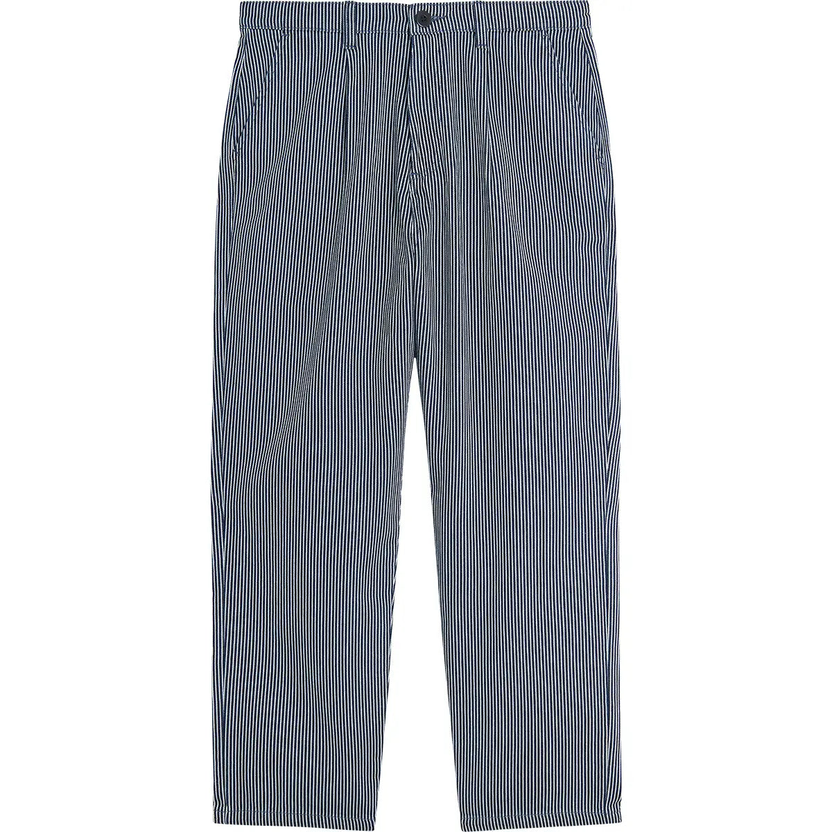 Maguro Pant - Hickory