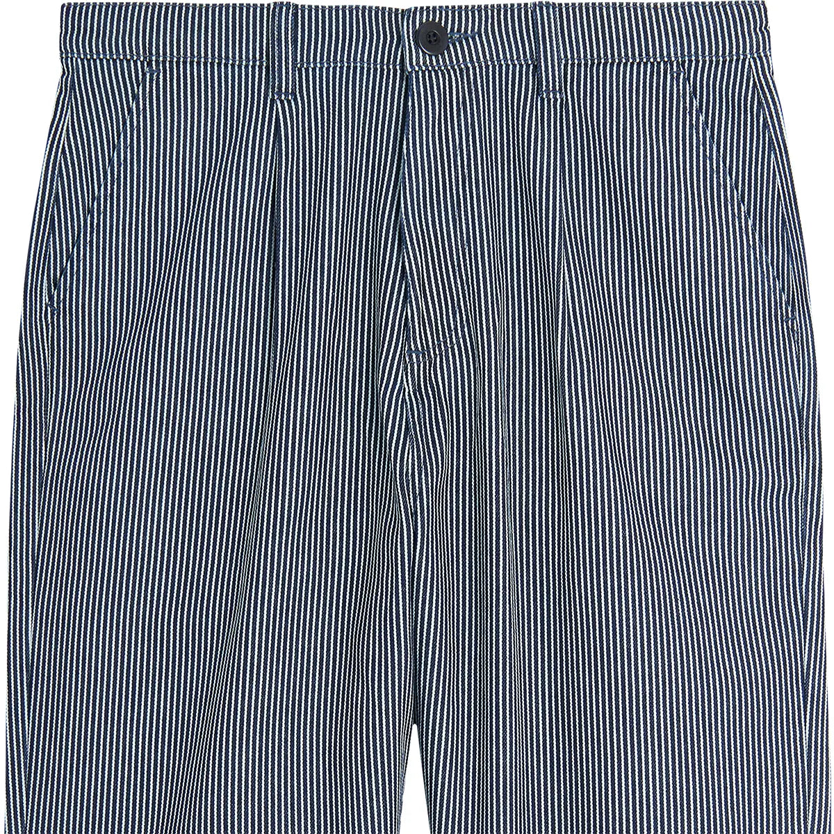 Maguro Pant - Hickory