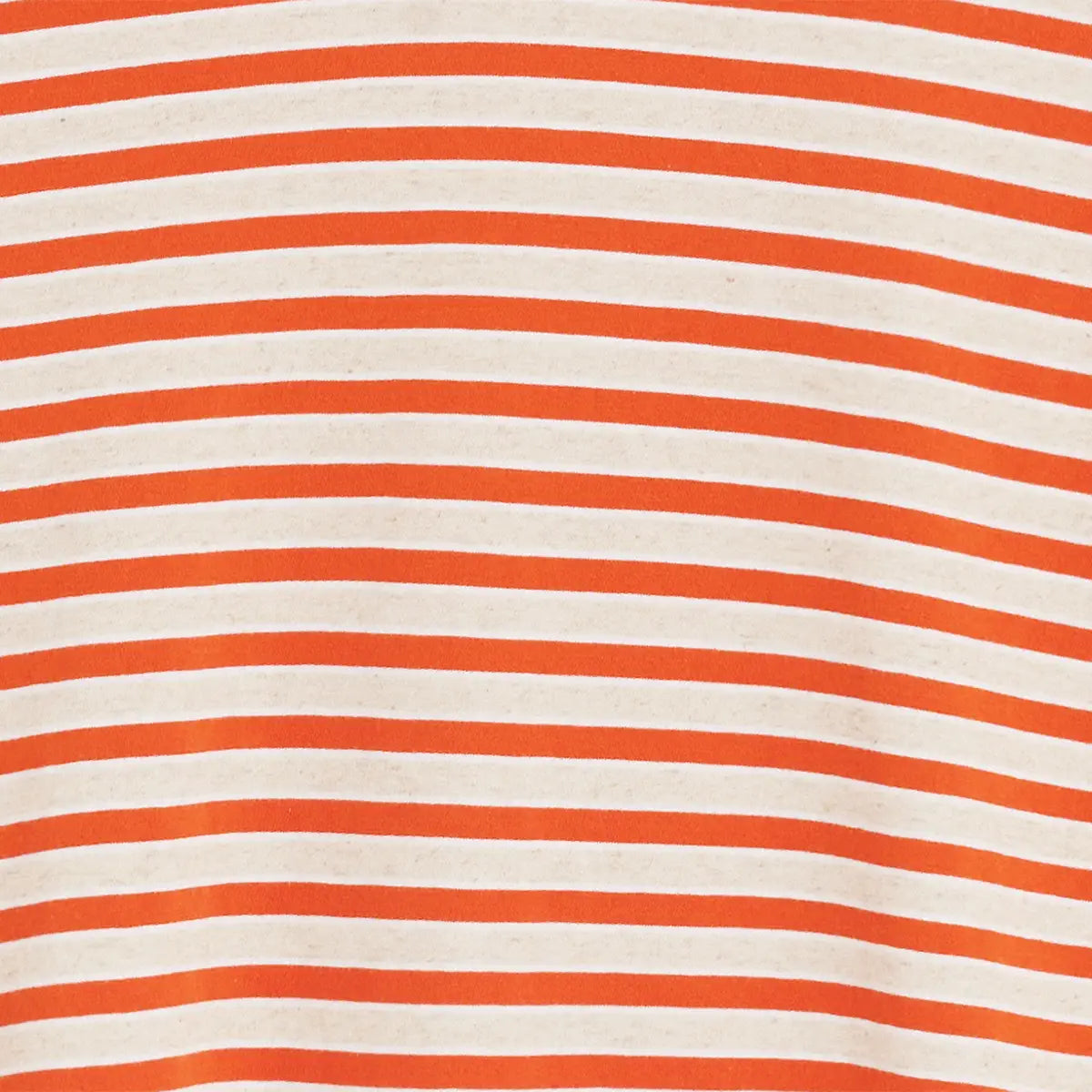 Esteban Tee - Canyon