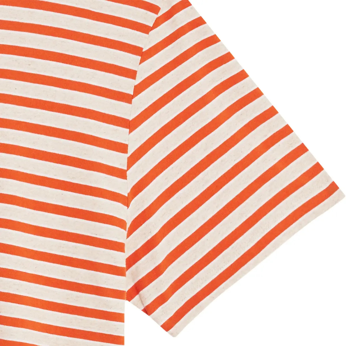 Esteban Tee - Canyon