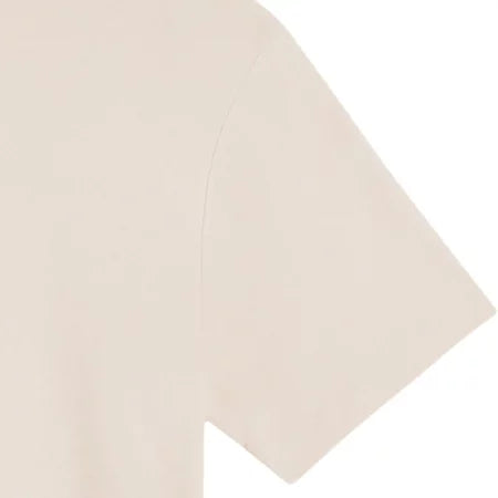 Enrique Tee - Clay
