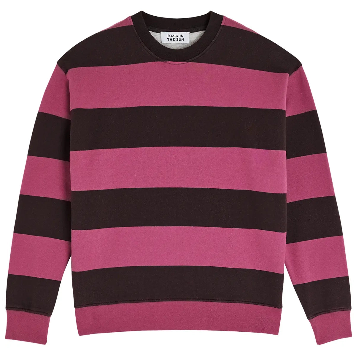 Esker Sweat - Rosewood