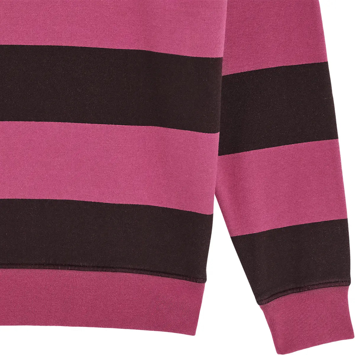 Esker Sweat - Rosewood