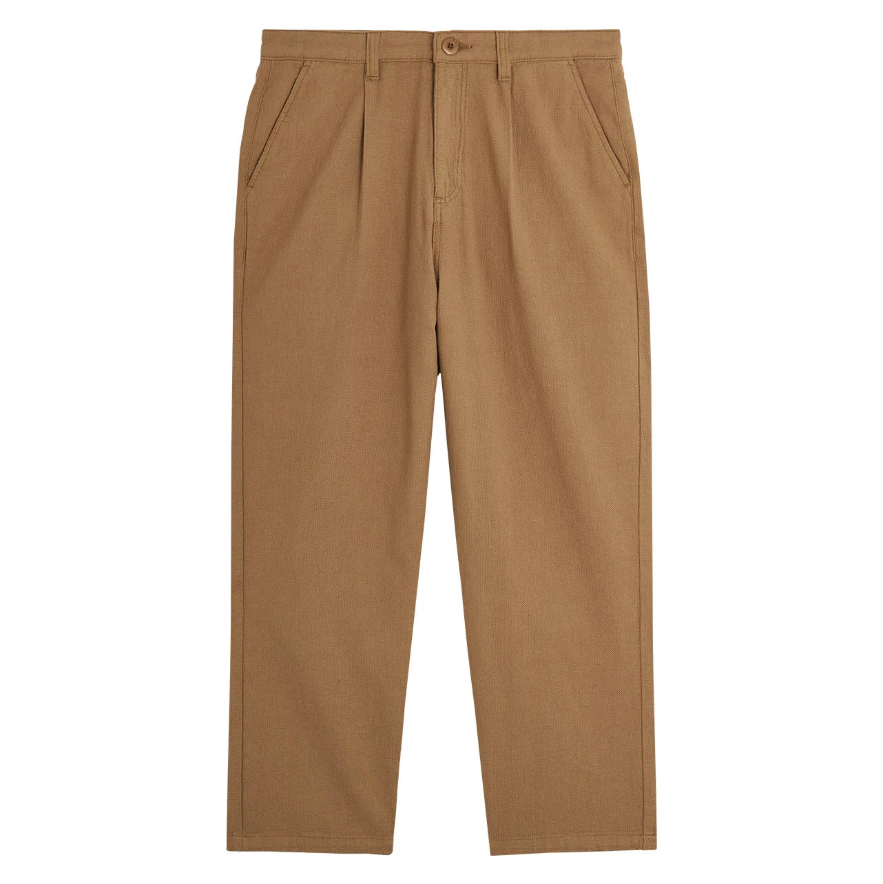 Maguro Pant - Kraft