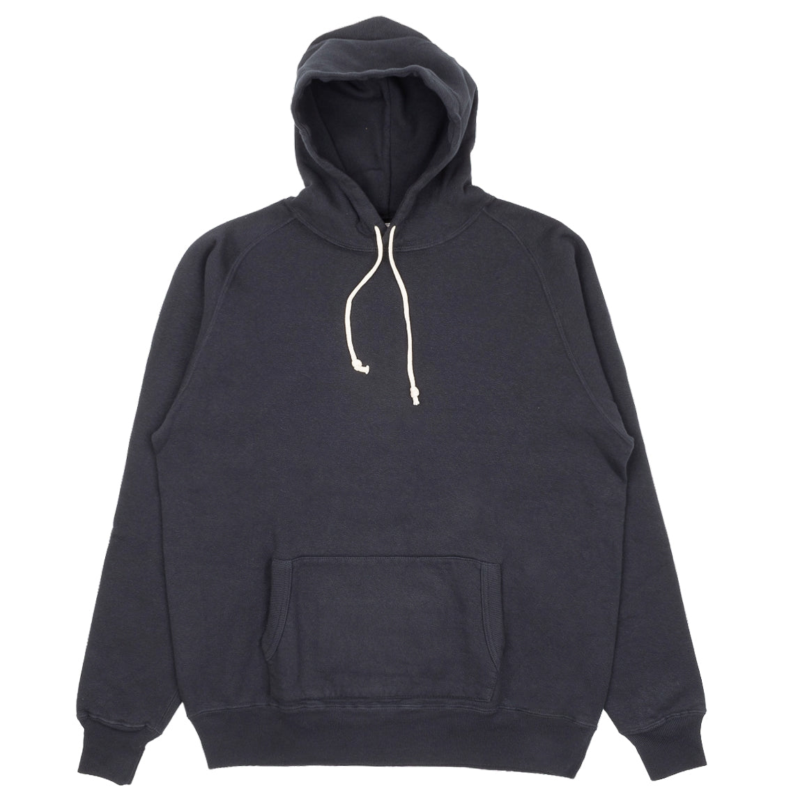 Ehu'kai HD Sweatshirt - Blue Graphite