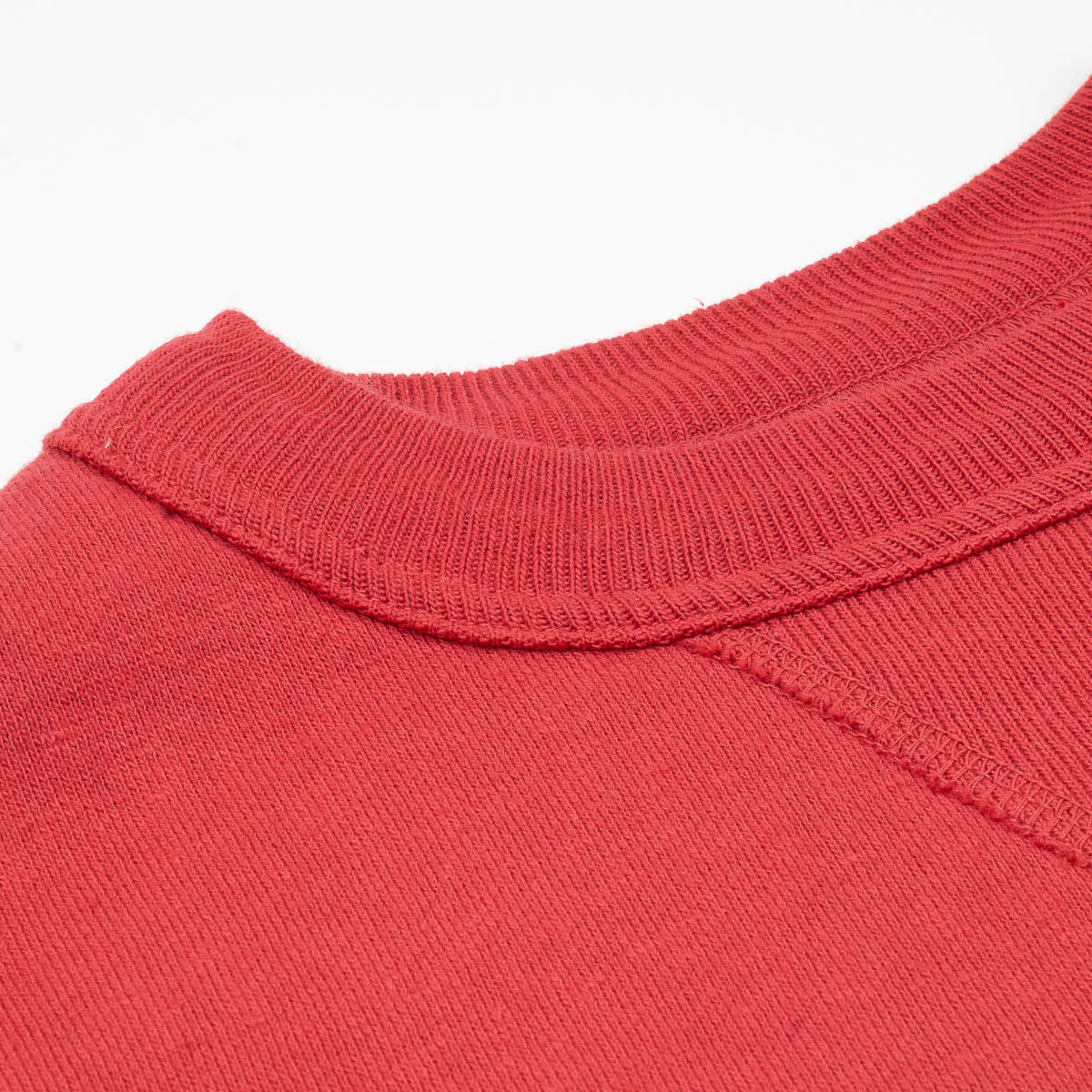 Laniakea CN Sweatshirt - Emboldened