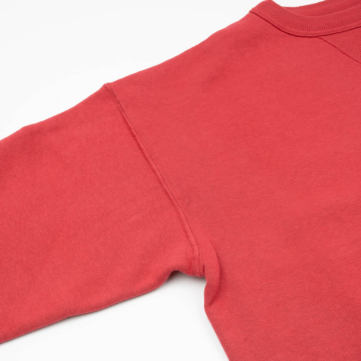 Laniakea CN Sweatshirt - Emboldened