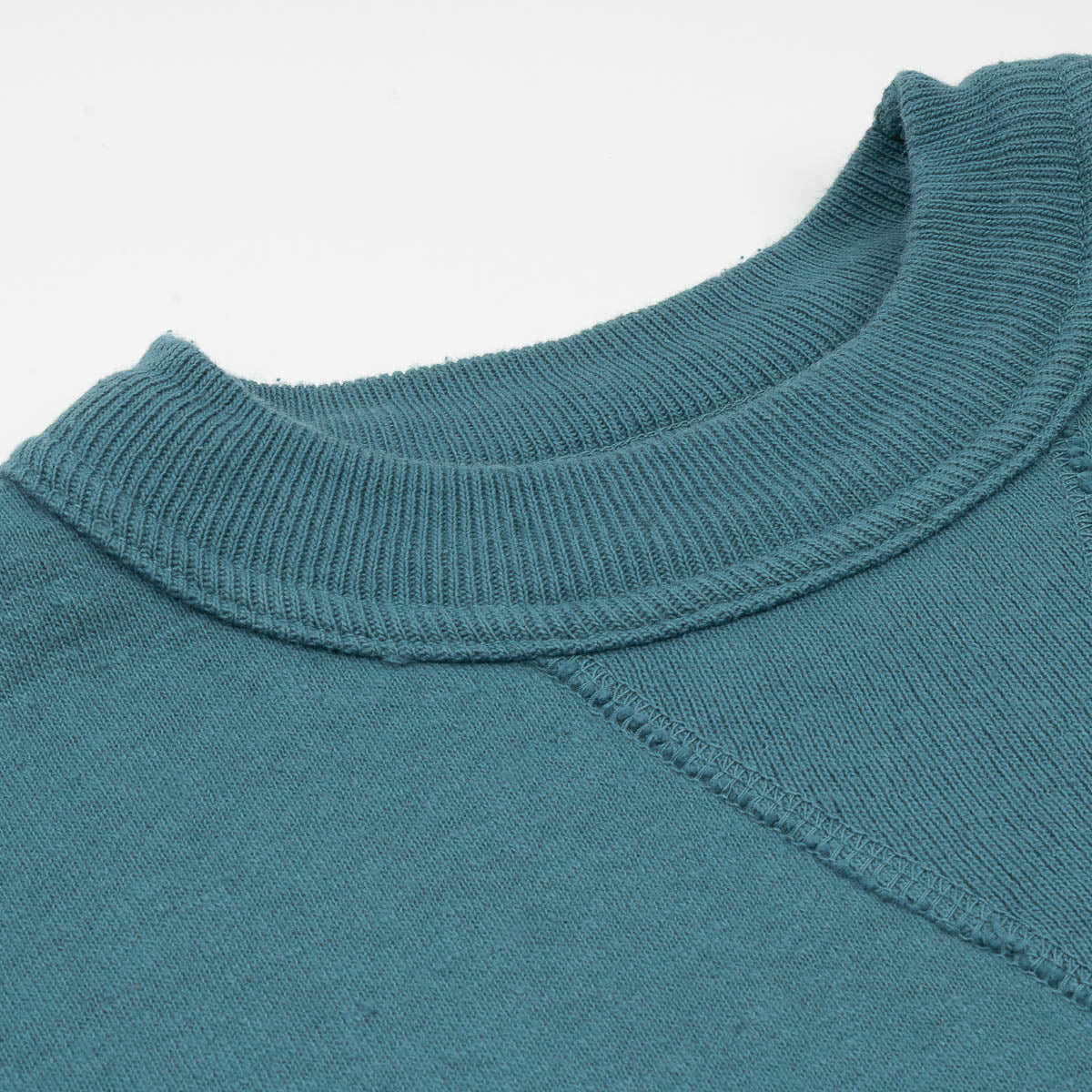 Laniakea CN Sweatshirt - Dragonfly