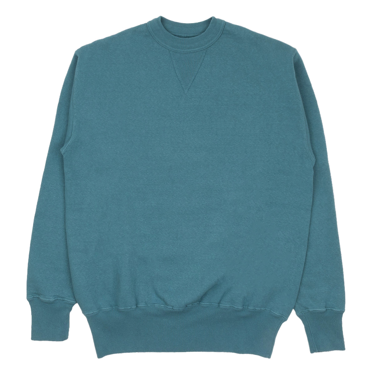 Laniakea CN Sweatshirt - Dragonfly