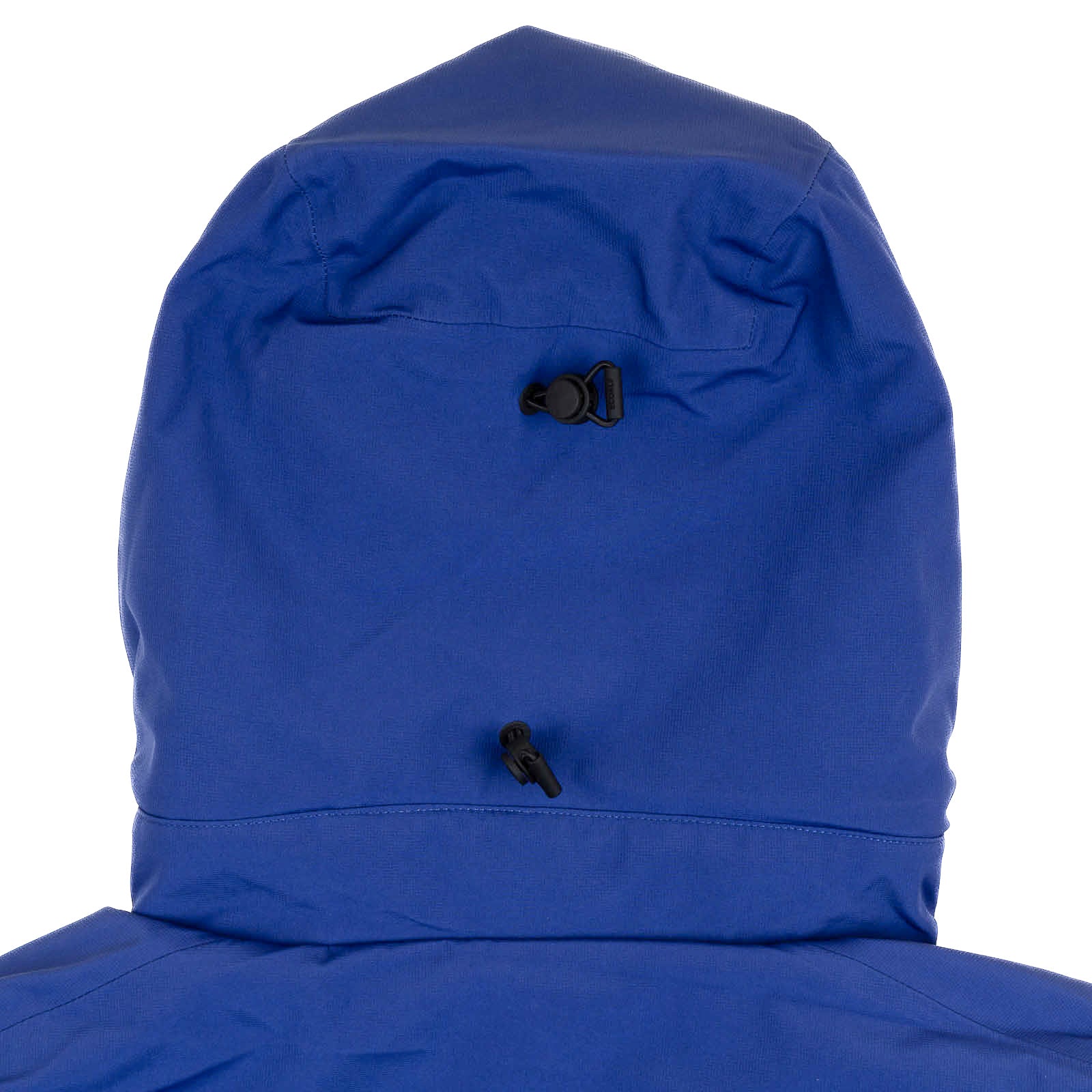 Aktua Jacket - Blue