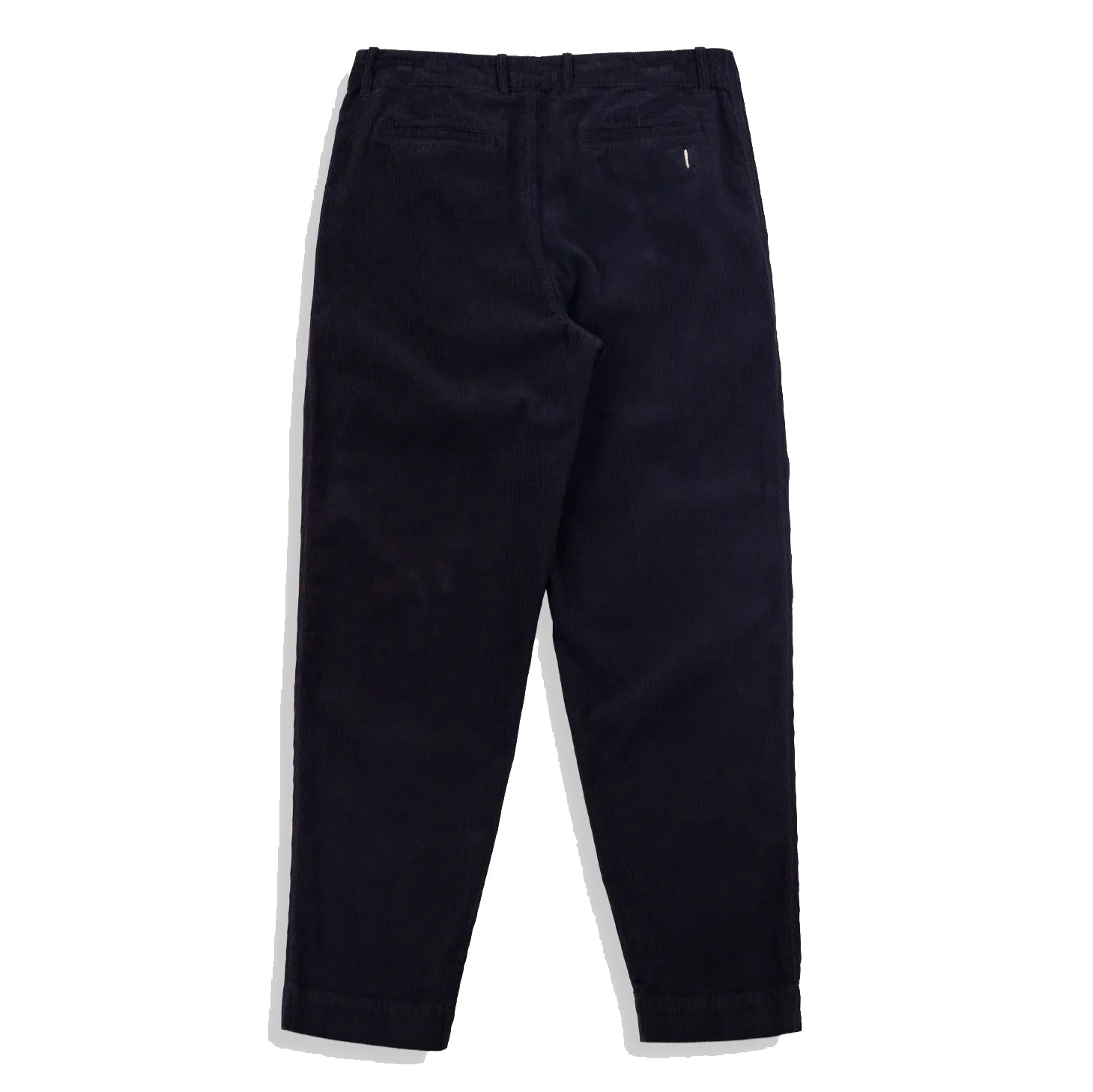 Assembly Pant - Black Cord