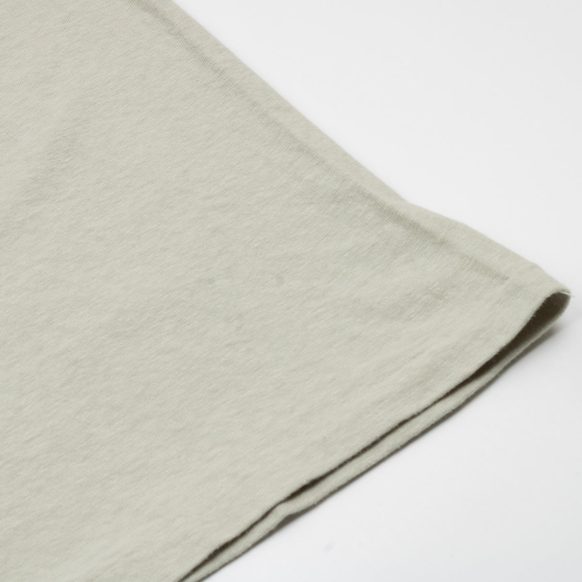 Haleiwa SS T-Shirt - Desert Sage