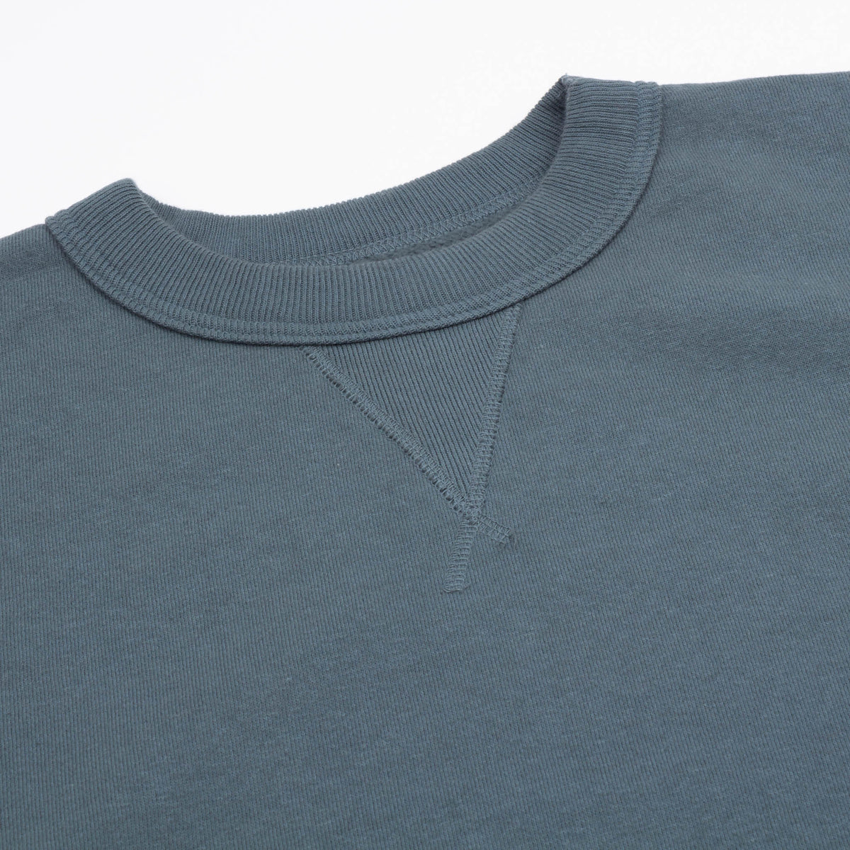 Laniakea Sweatshirt - Dark Slate