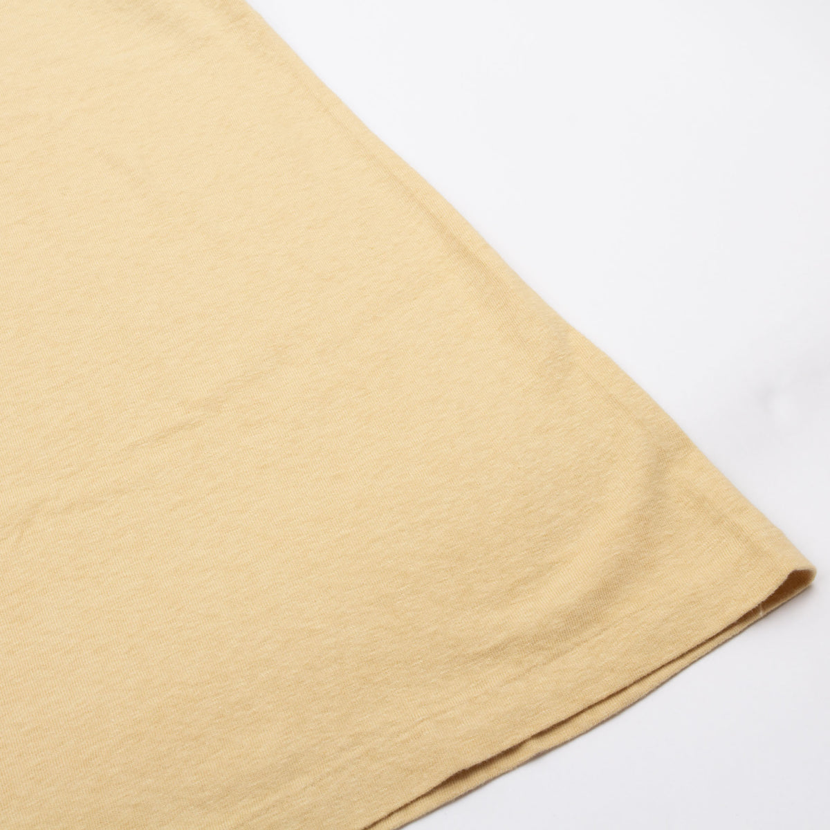 Haleiwa SS T-Shirt - Dried Moss